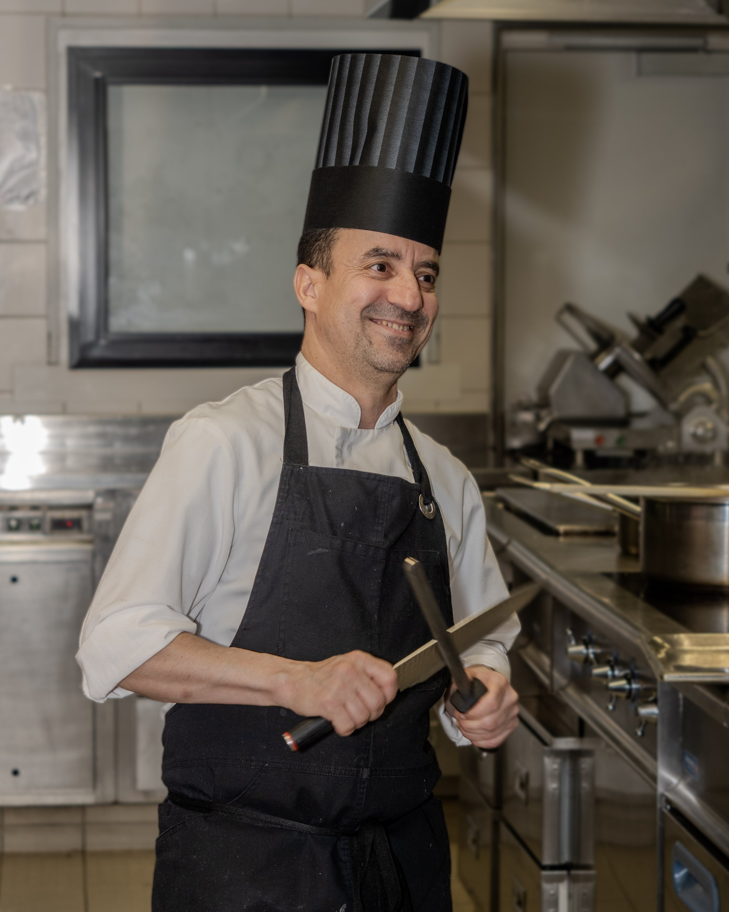 Hotel Renaissance Arc de Triomphe 00054.jpg