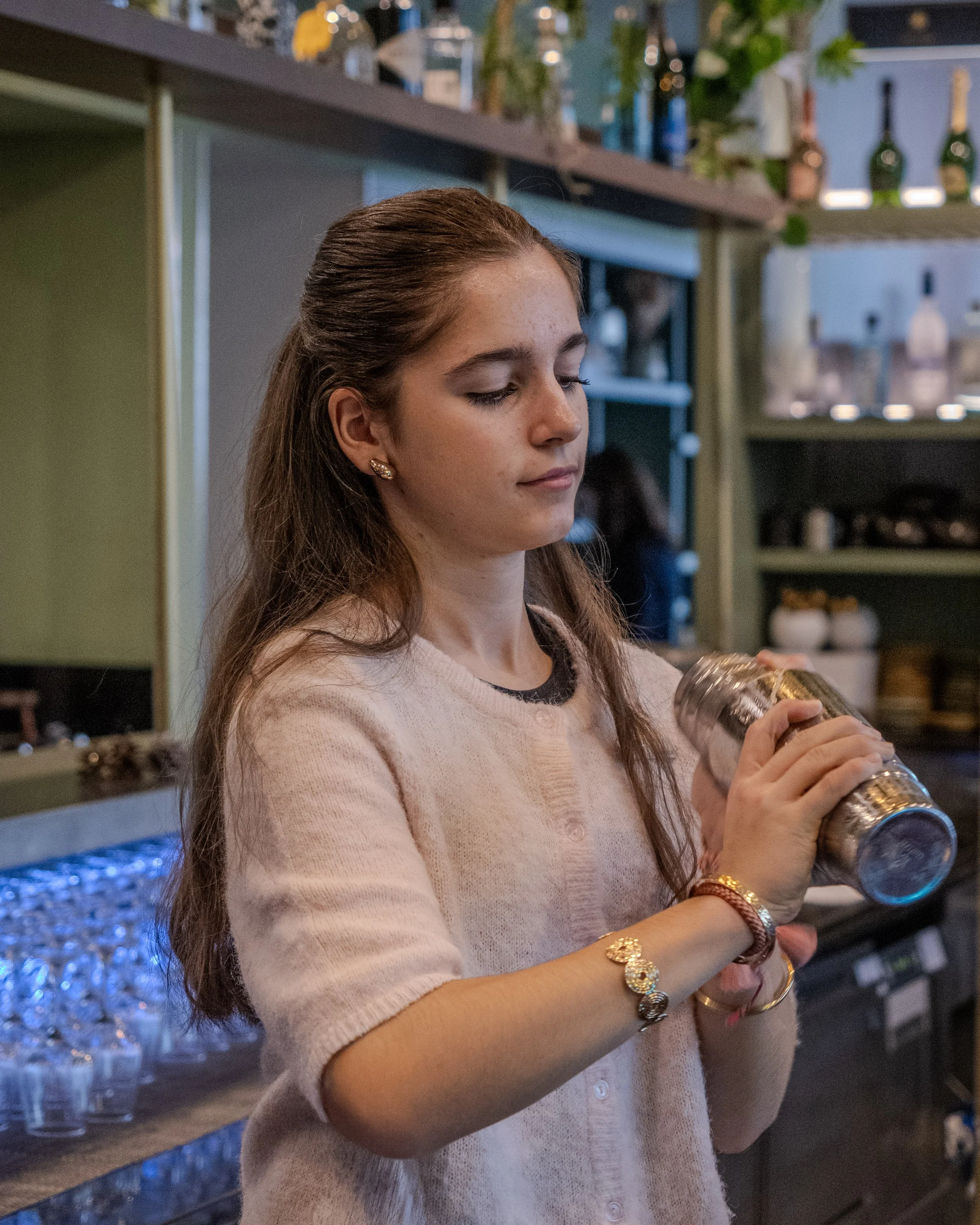 Hotel Renaissance Arc de Triomphe 00015.jpg