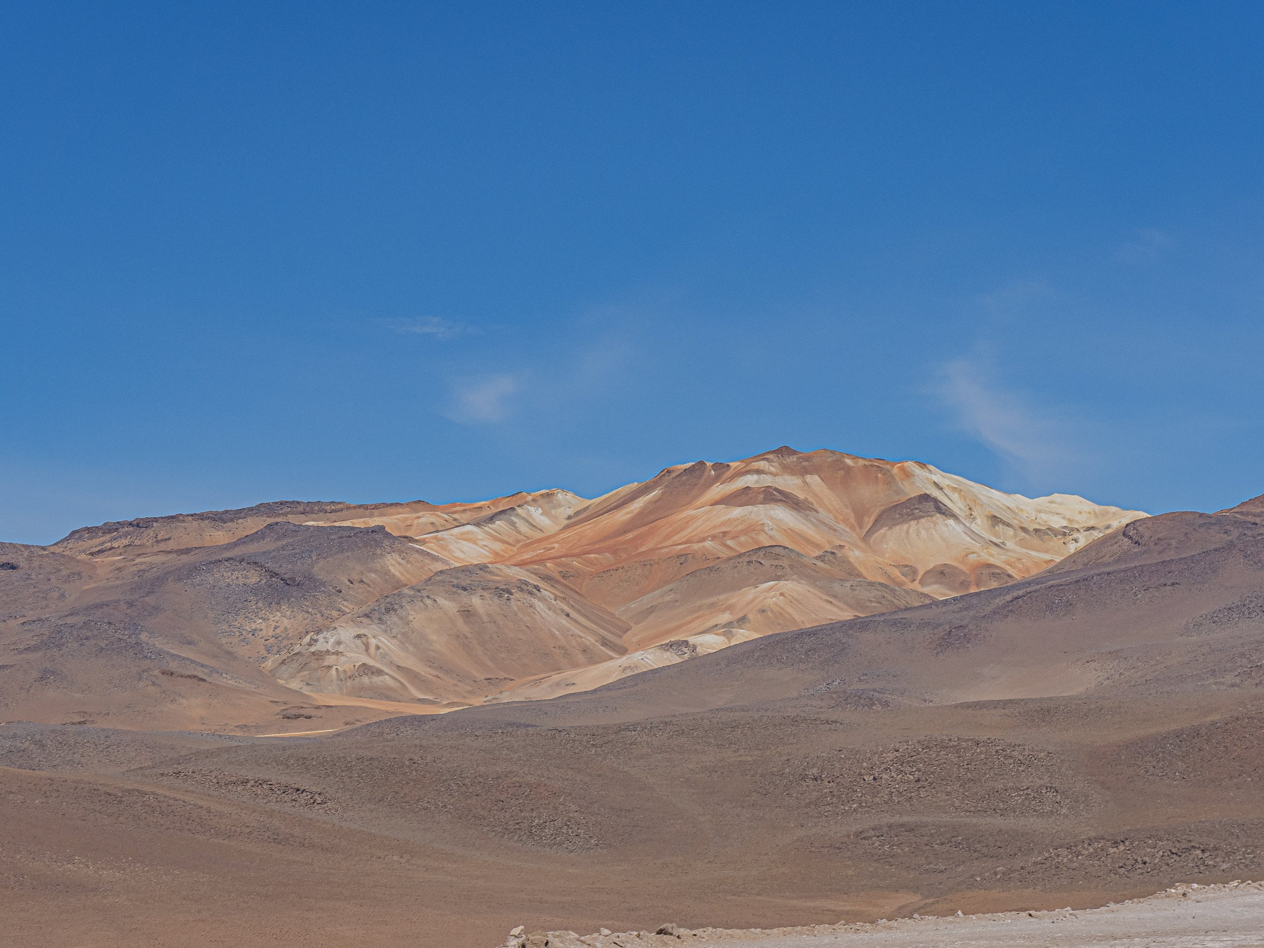 60-P1181655.jpg