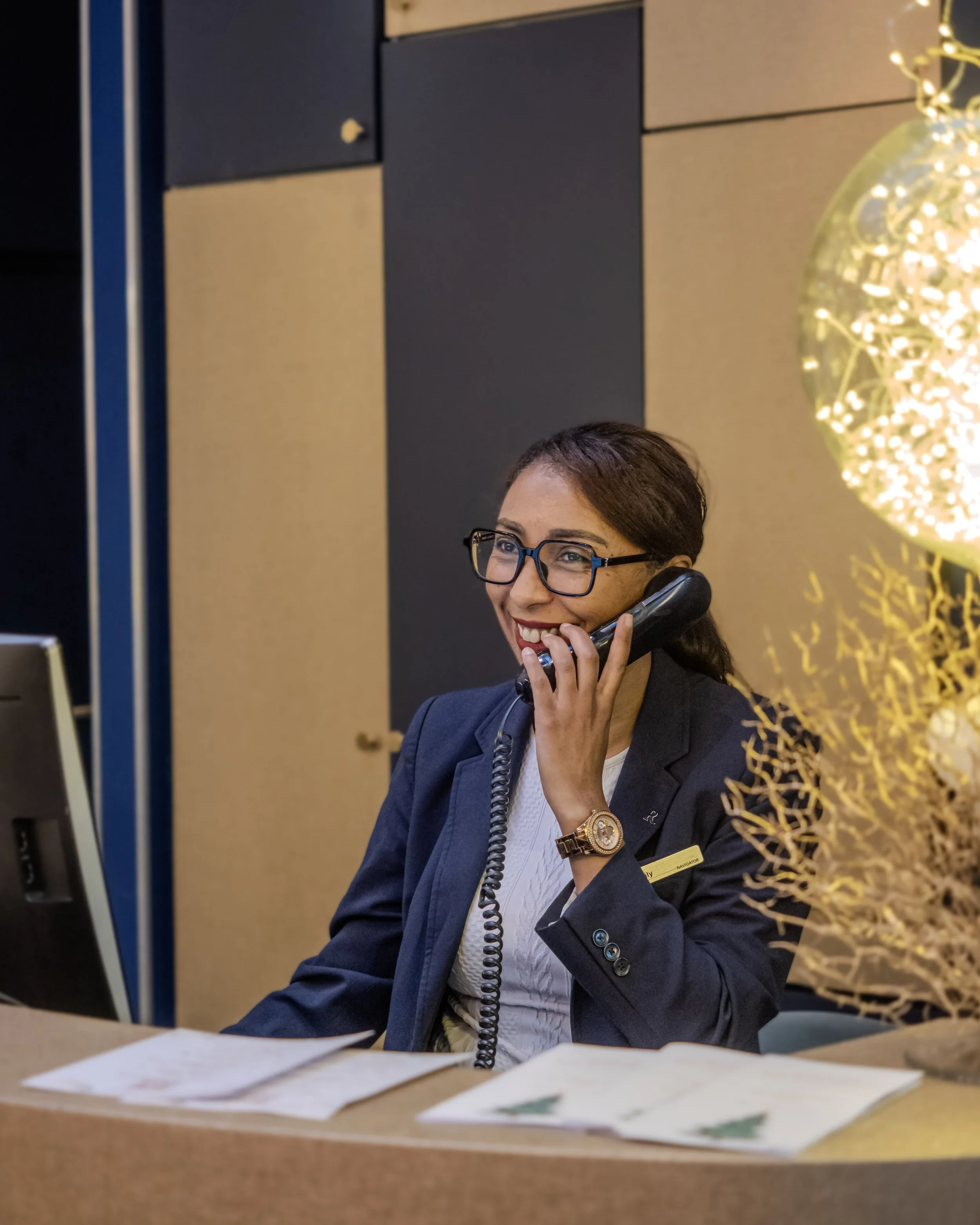 Hotel Renaissance Arc de Triomphe 00060.jpg