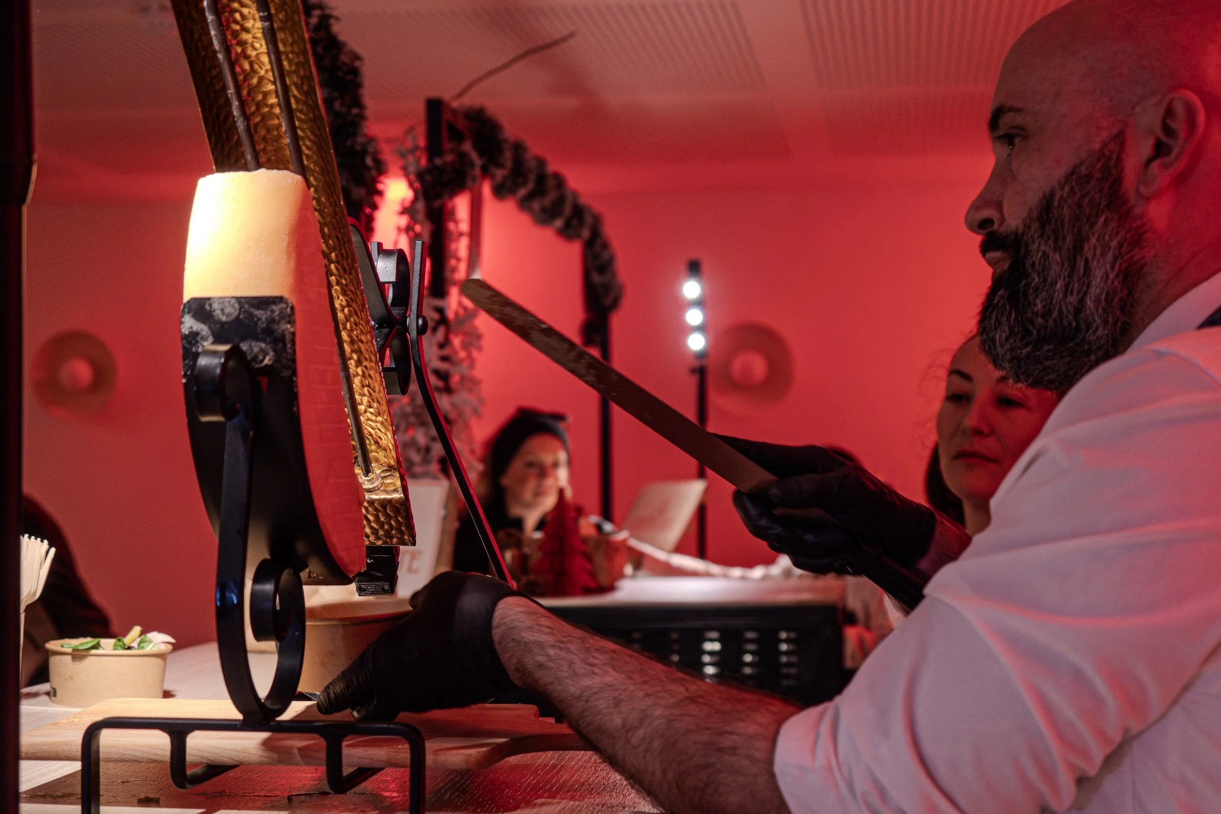 Winter party - Ambiance, décoration, traiteur15.jpg