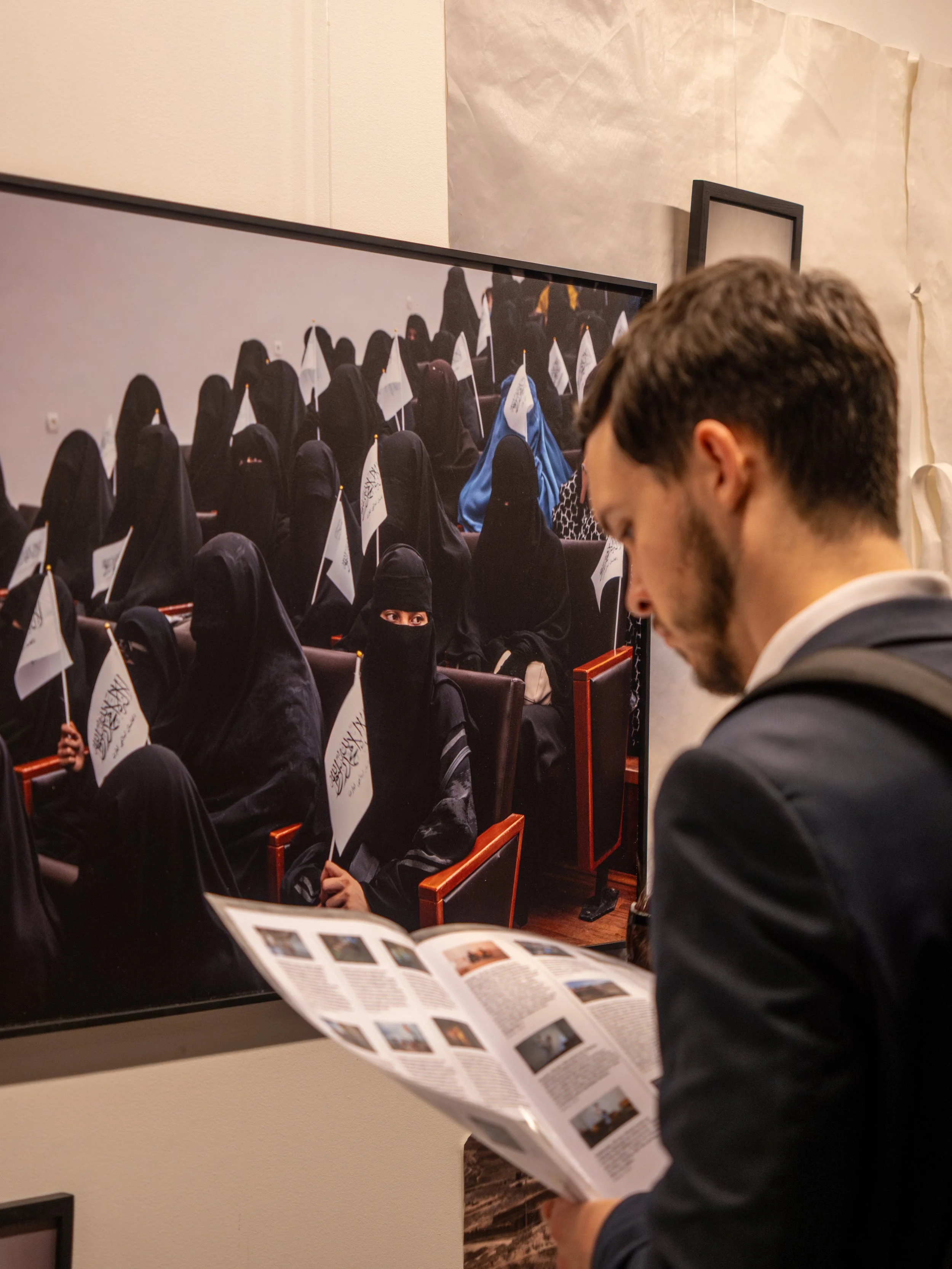 Vernissage-17.jpg