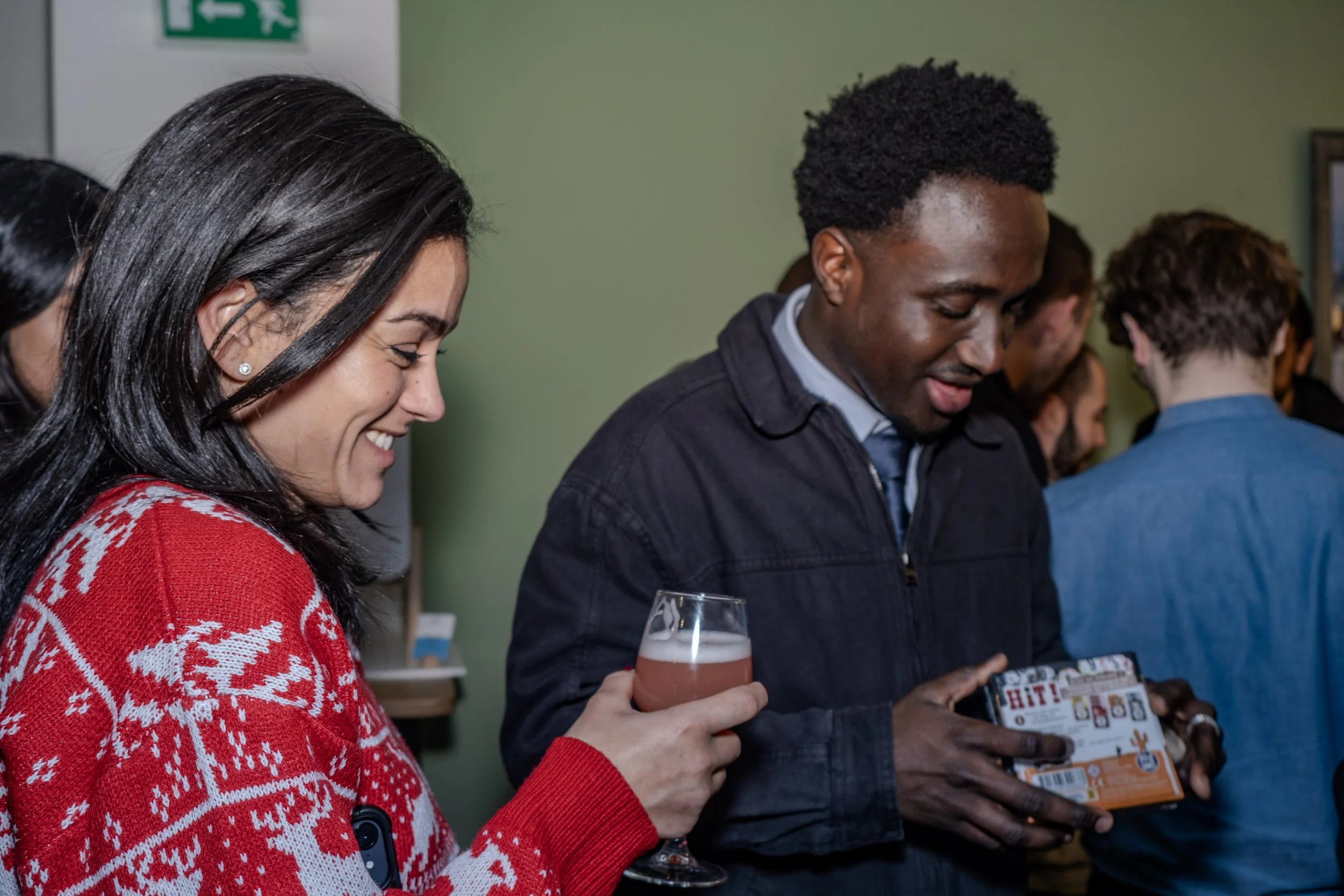 Hotel Renaissance Arc de Triomphe 00094.jpg