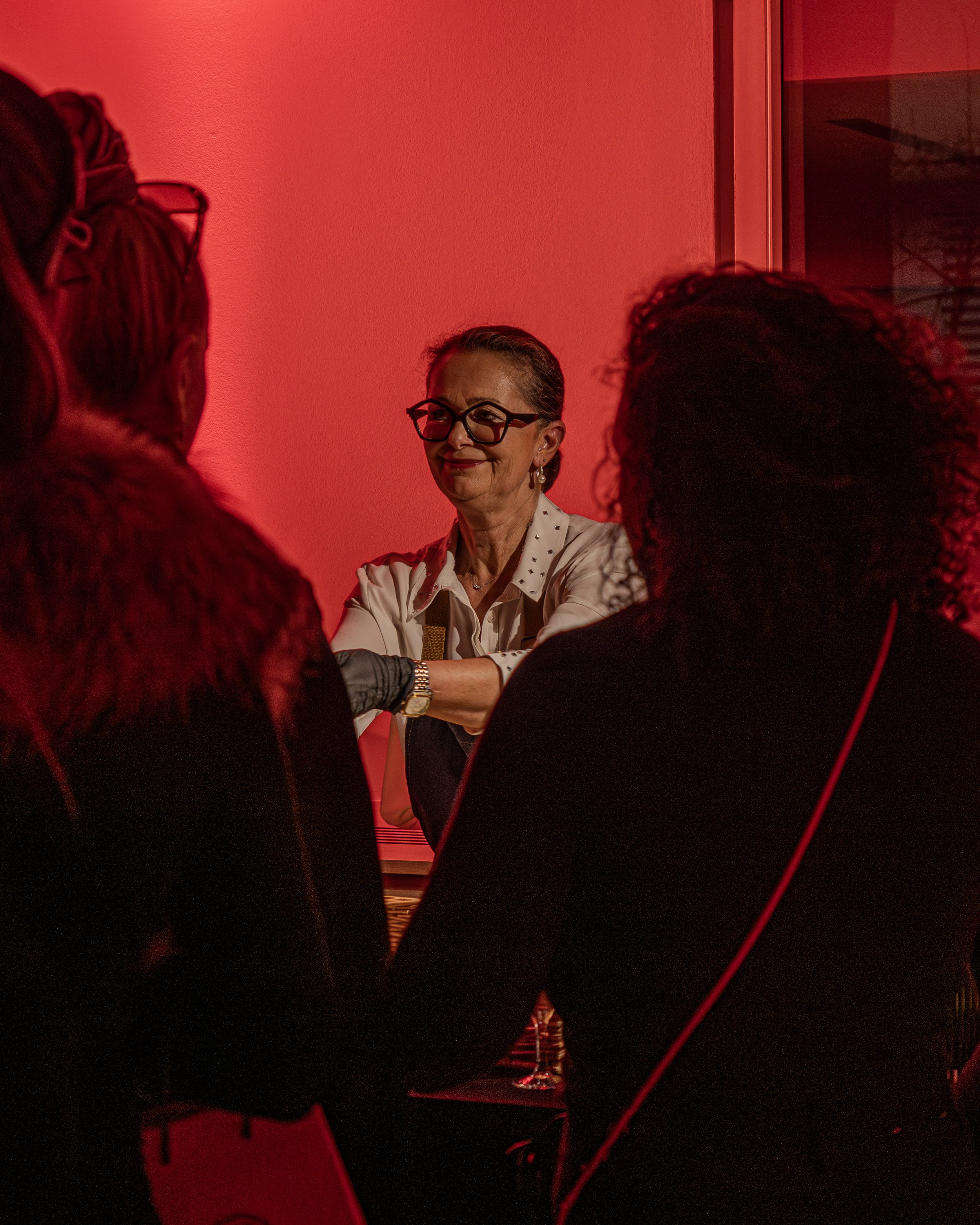 Winter party - Ambiance, décoration, traiteur18.jpg