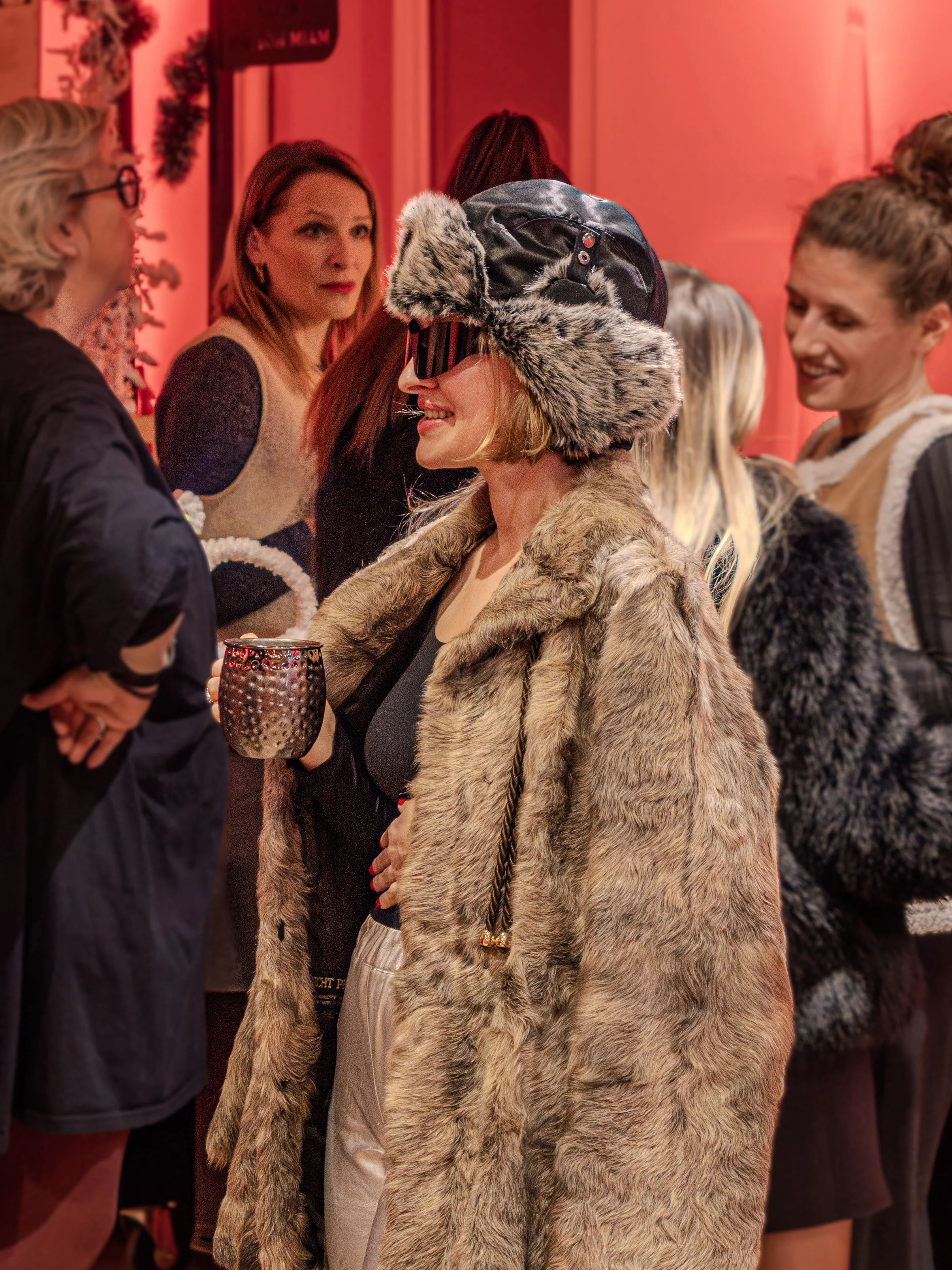 Hermes - Winter Party74.jpg