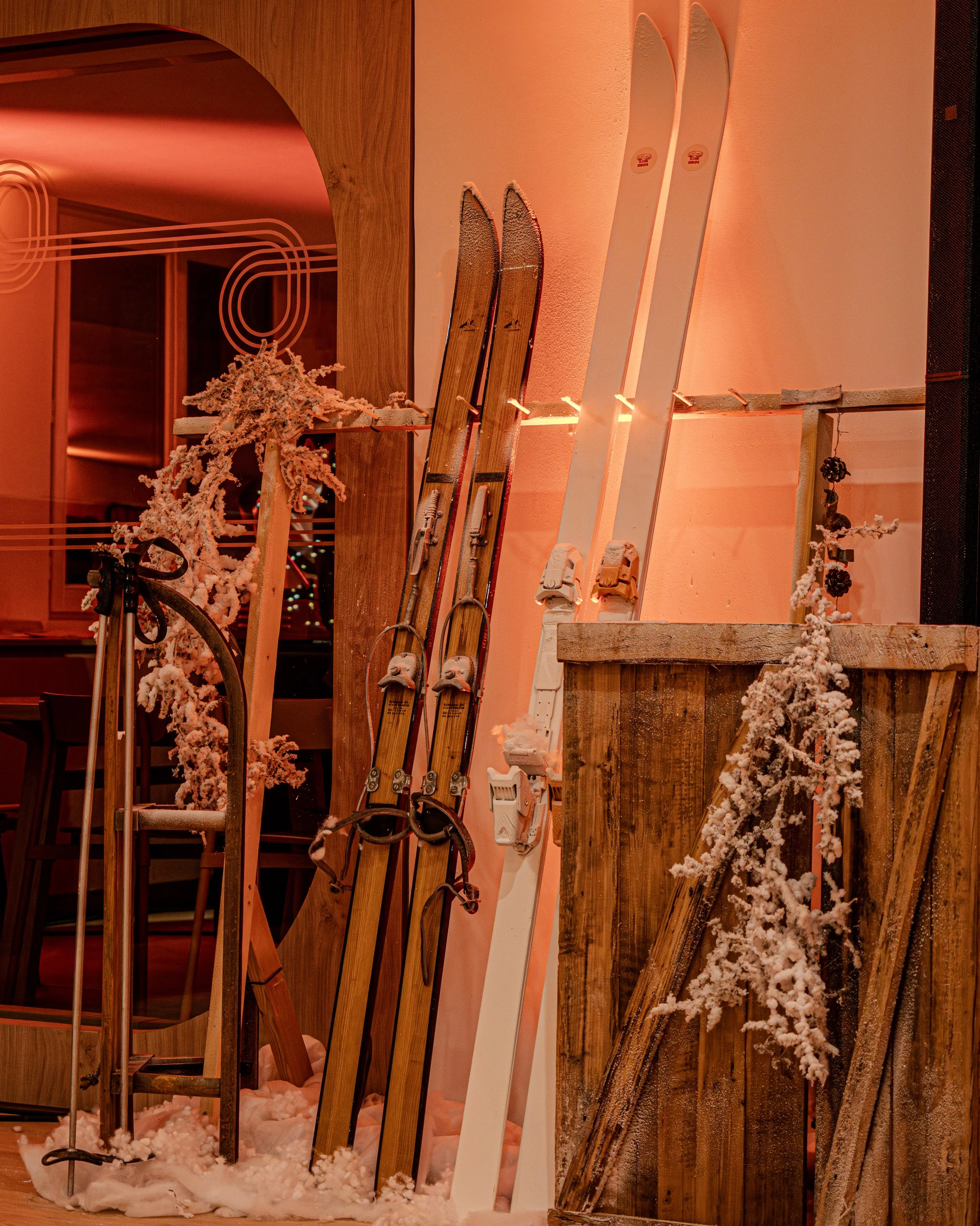 Winter party - Ambiance, décoration, traiteur3.jpg