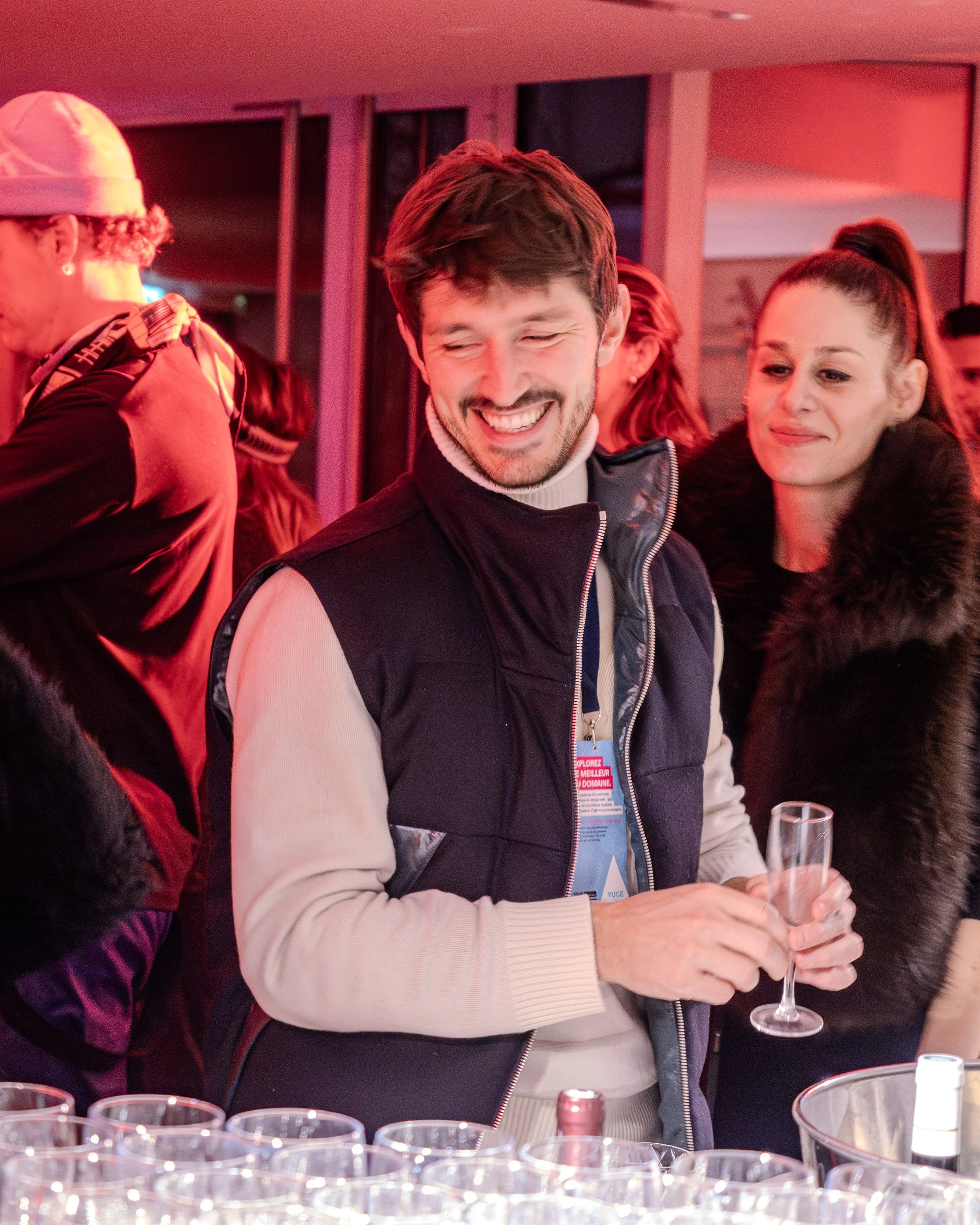 Hermes - Winter Party263.jpg