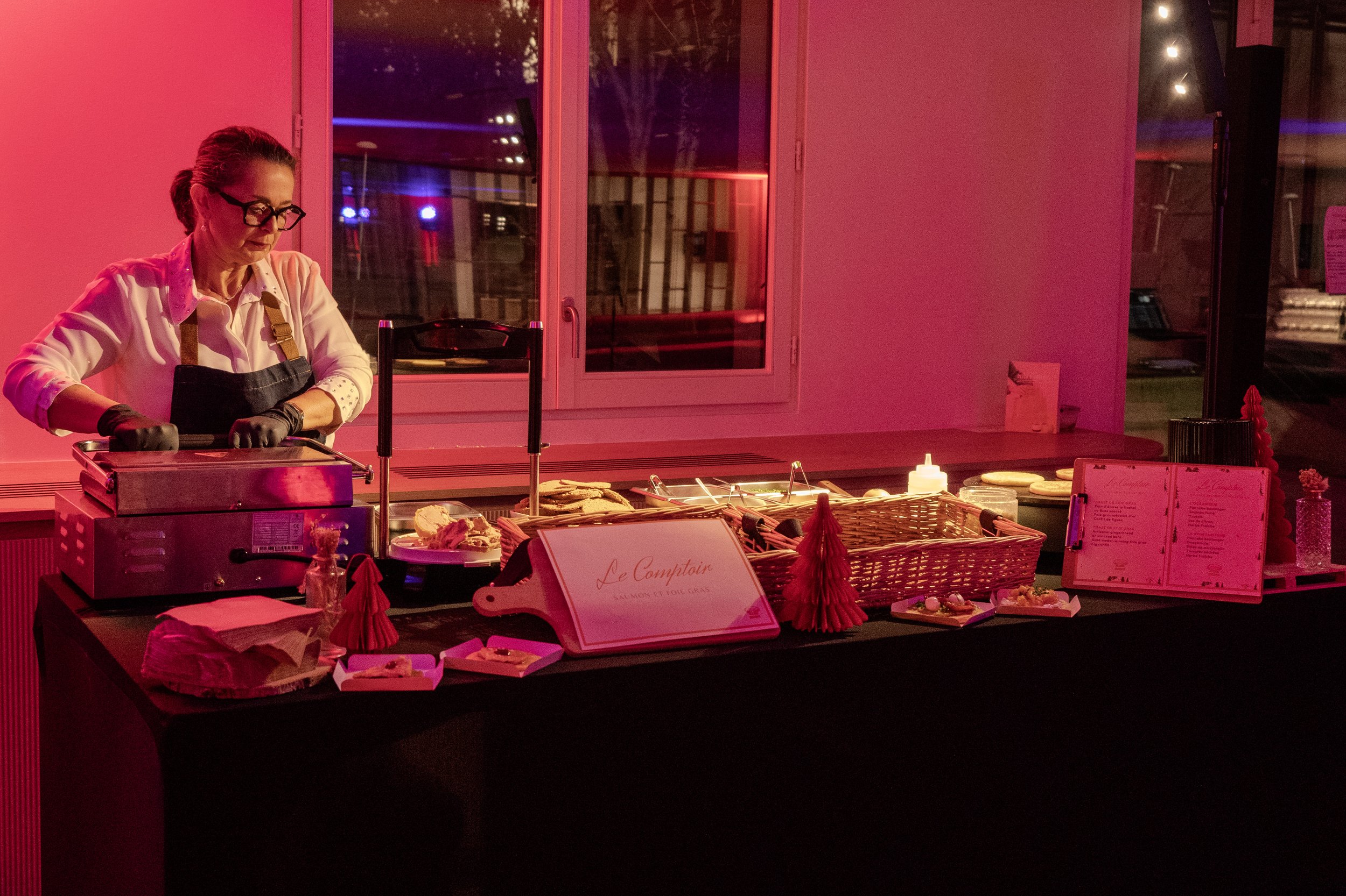 Winter party - Ambiance, décoration, traiteur9.jpg