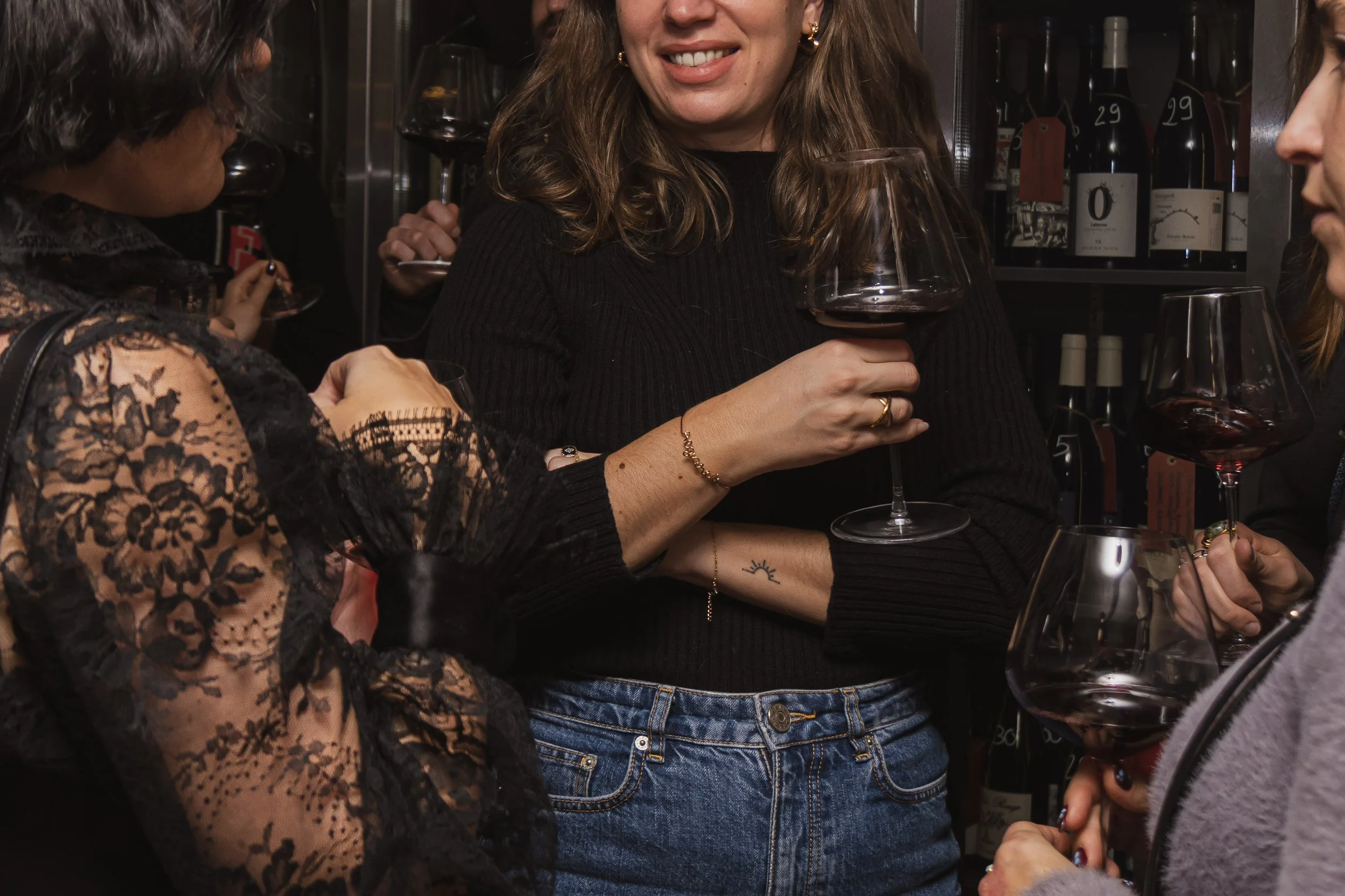 Bamboche-14.jpg