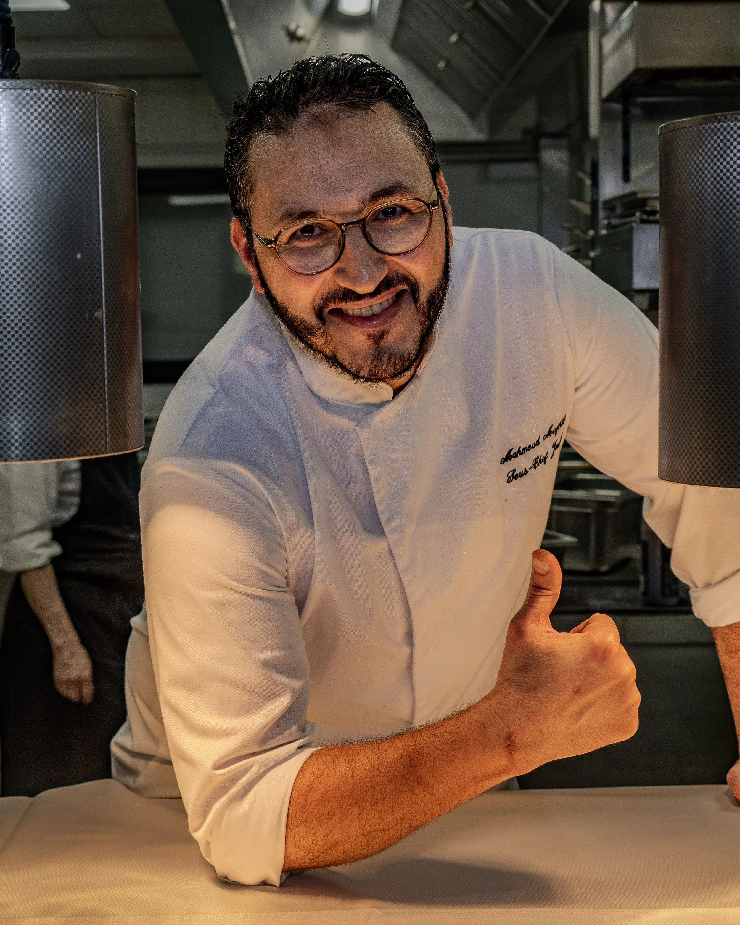 Hotel Renaissance Arc de Triomphe 00143.jpg