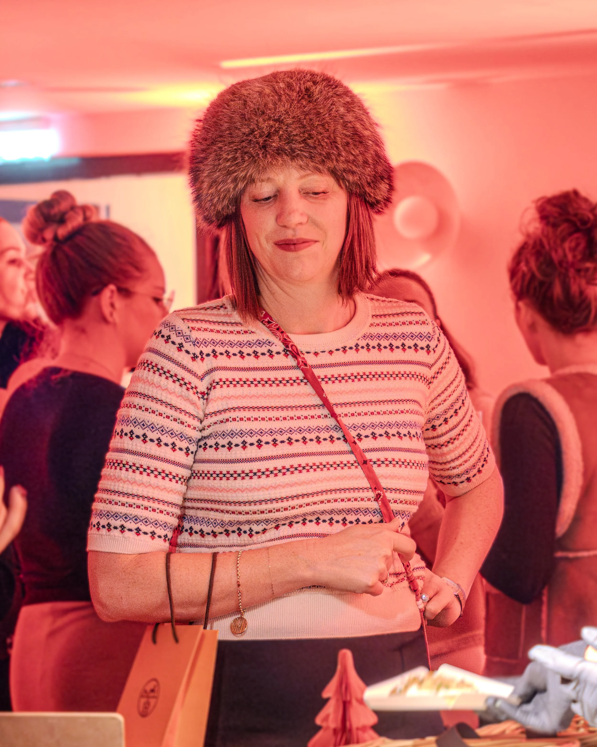 Hermes - Winter Party49.jpg