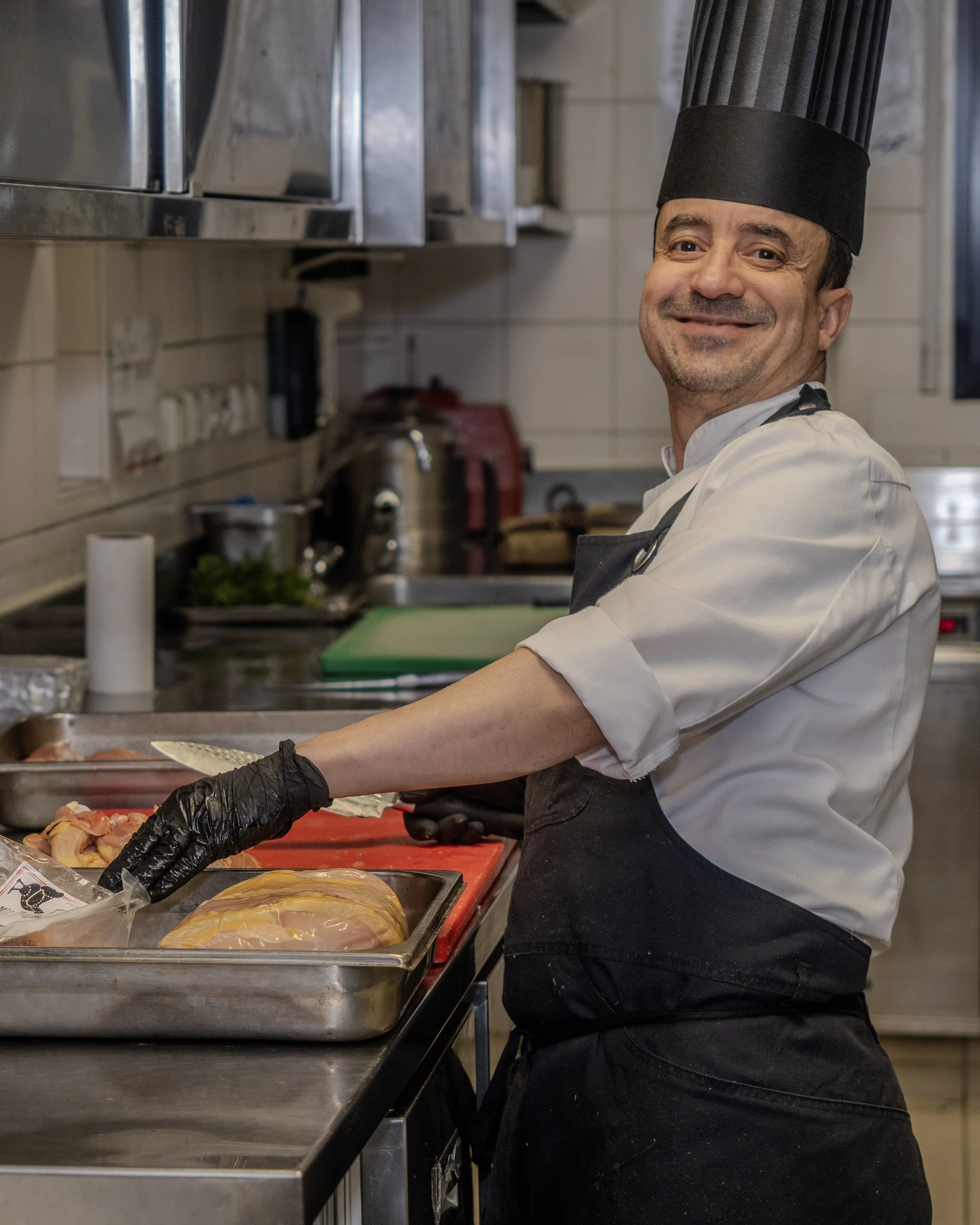 Hotel Renaissance Arc de Triomphe 00044.jpg