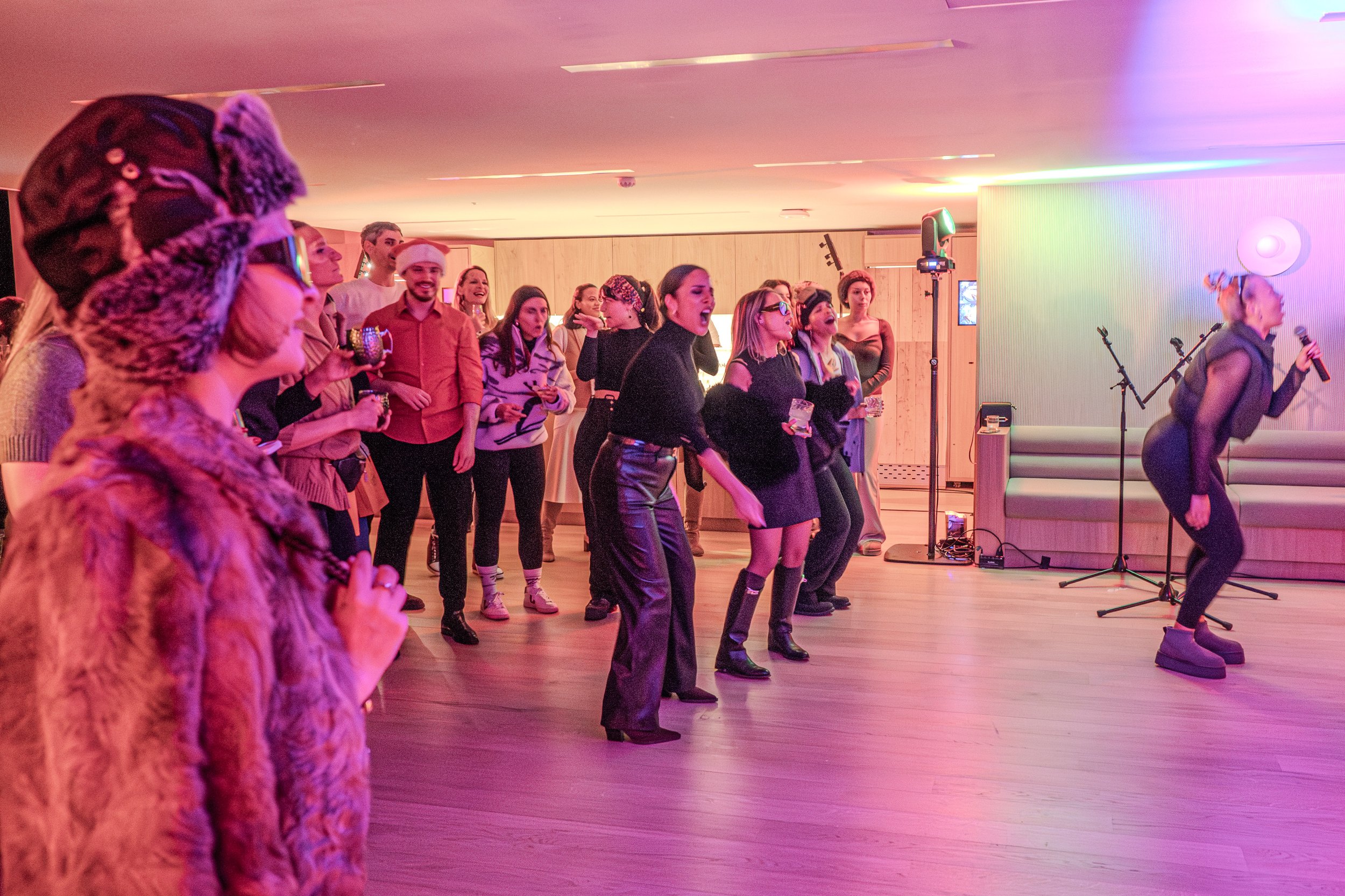 Hermes - Winter Party209.jpg