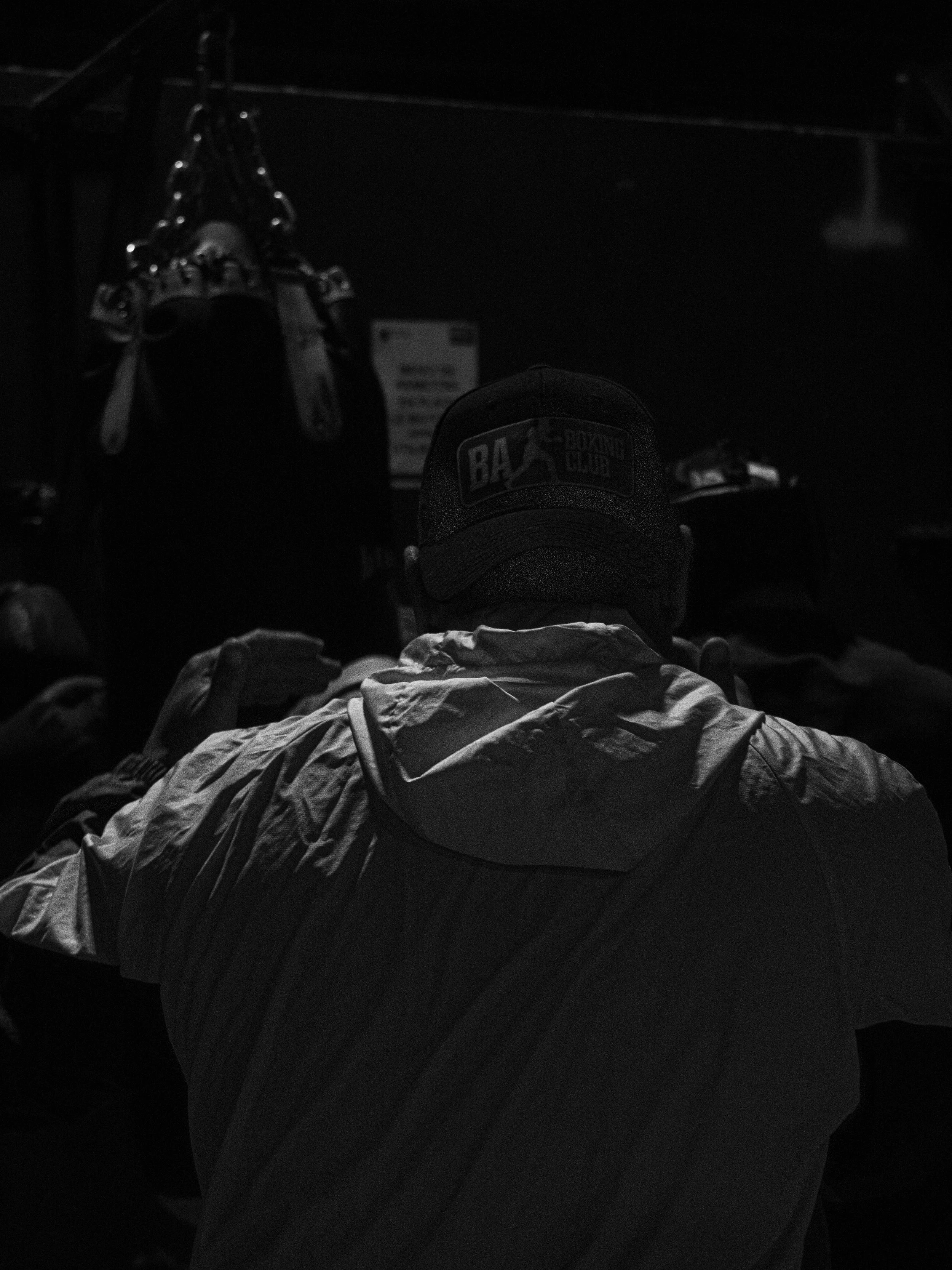 16-P1227014.jpg