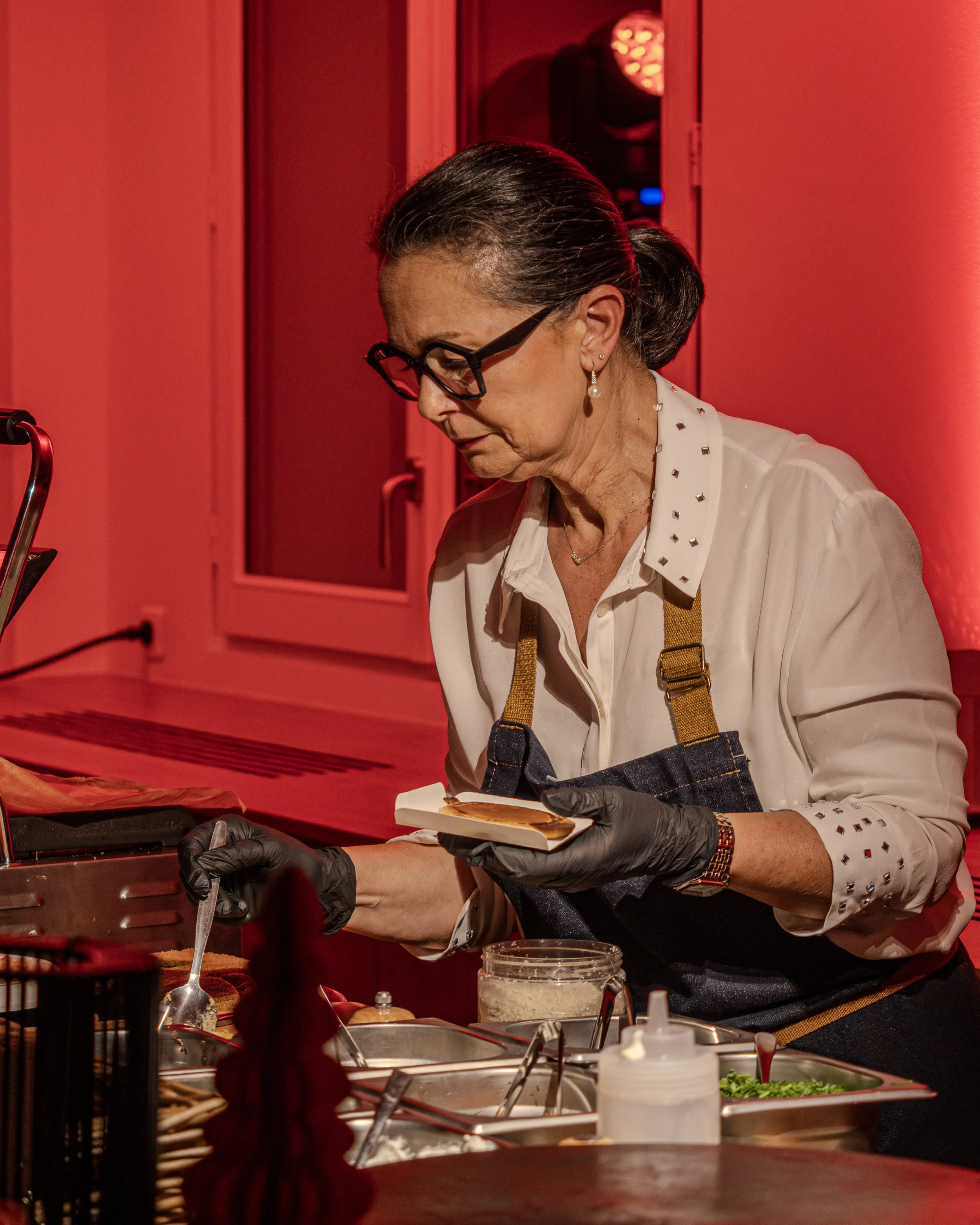 Winter party - Ambiance, décoration, traiteur19.jpg