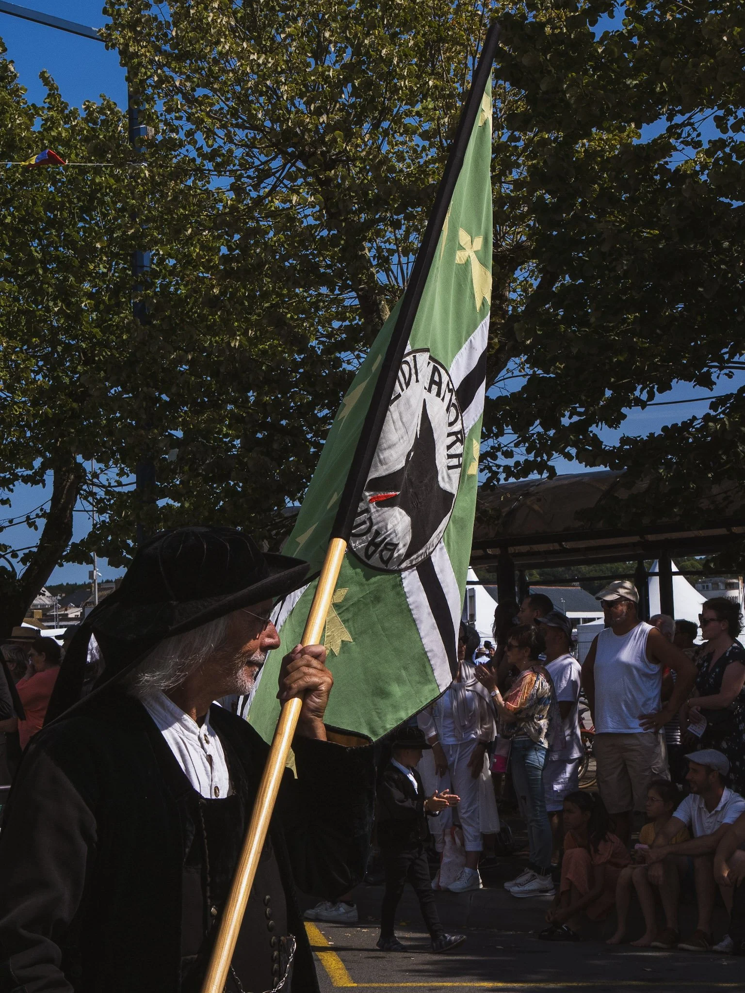 P1069372.jpg