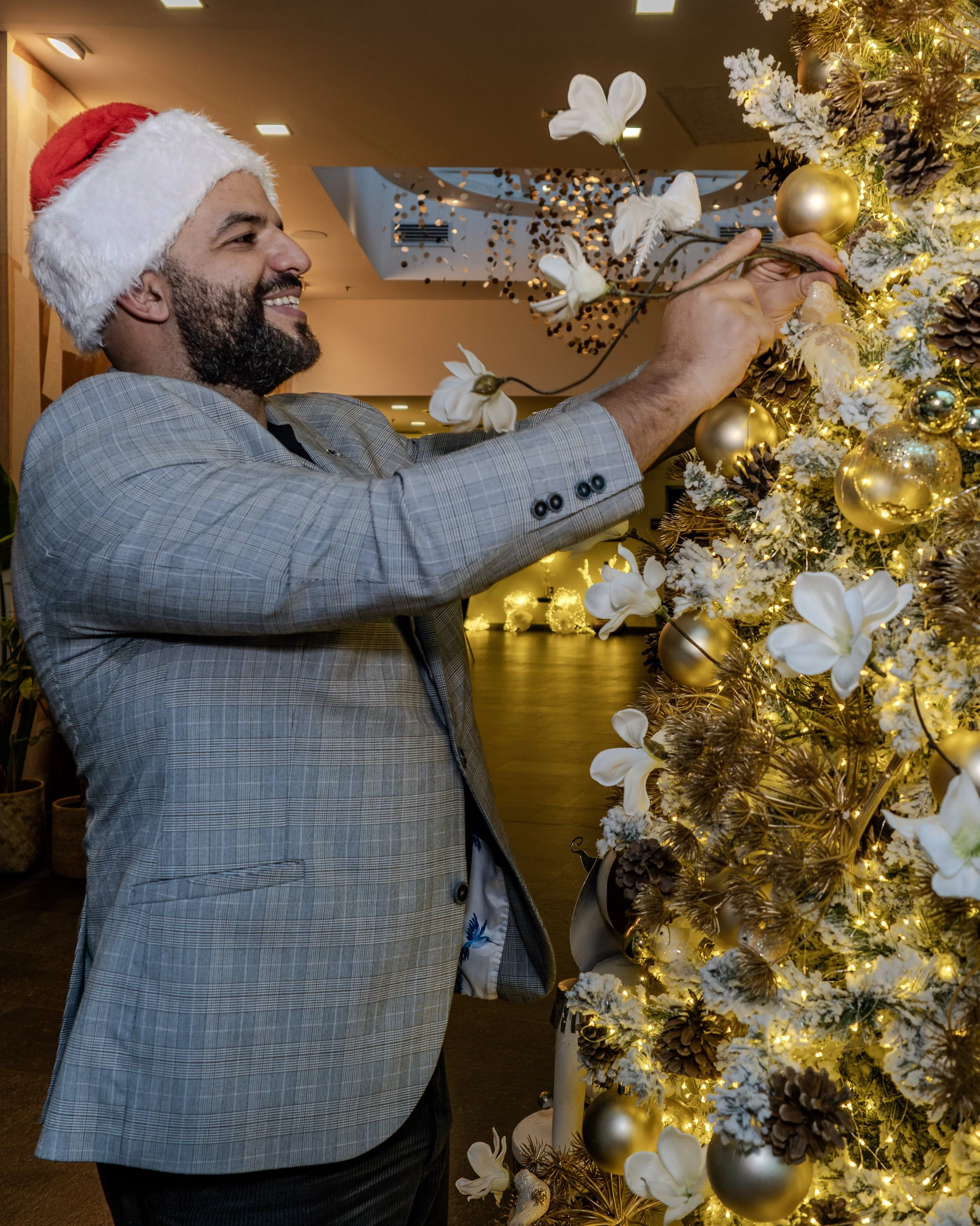 Hotel Renaissance Arc de Triomphe 00123.jpg