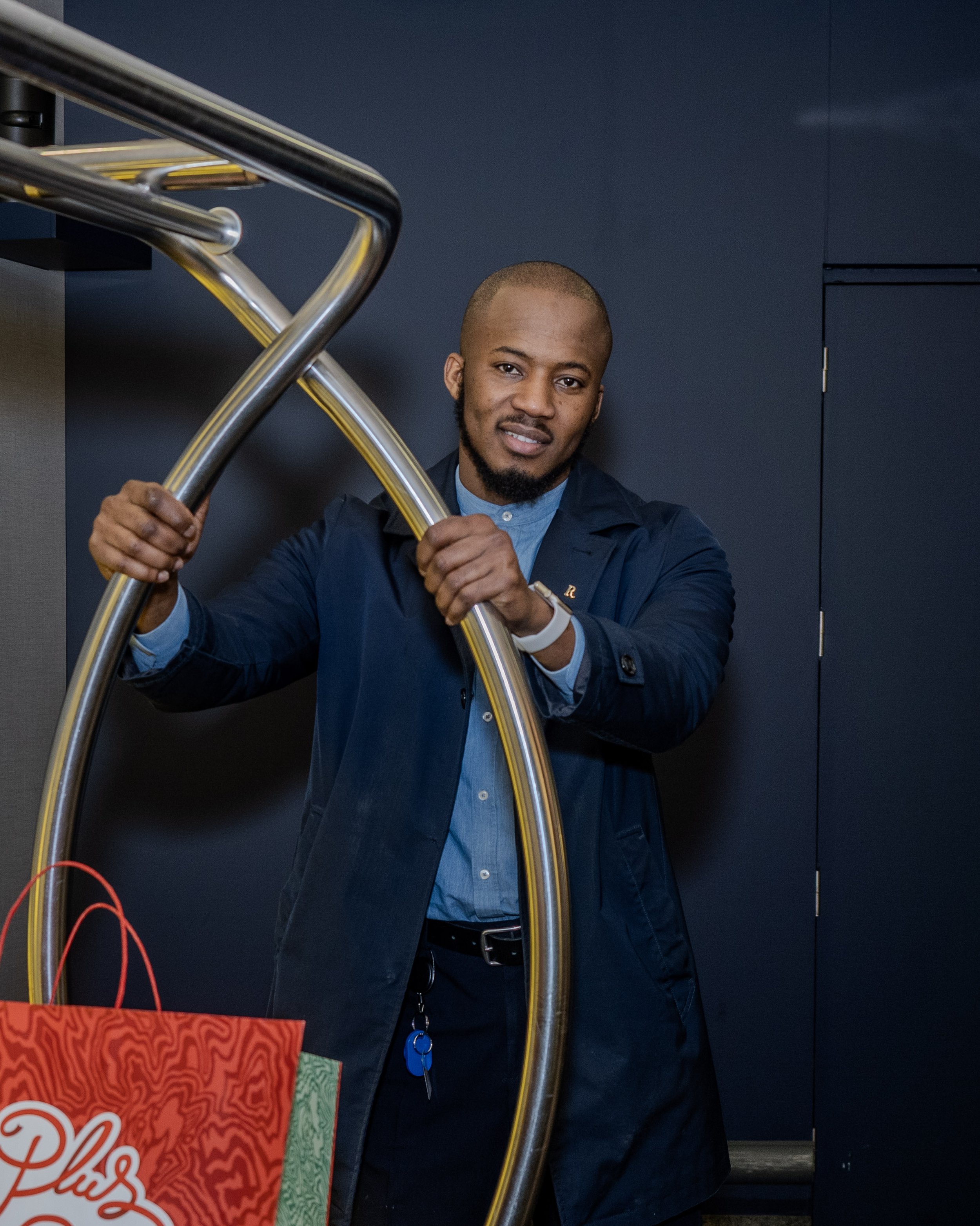 Hotel Renaissance Arc de Triomphe 00137.jpg