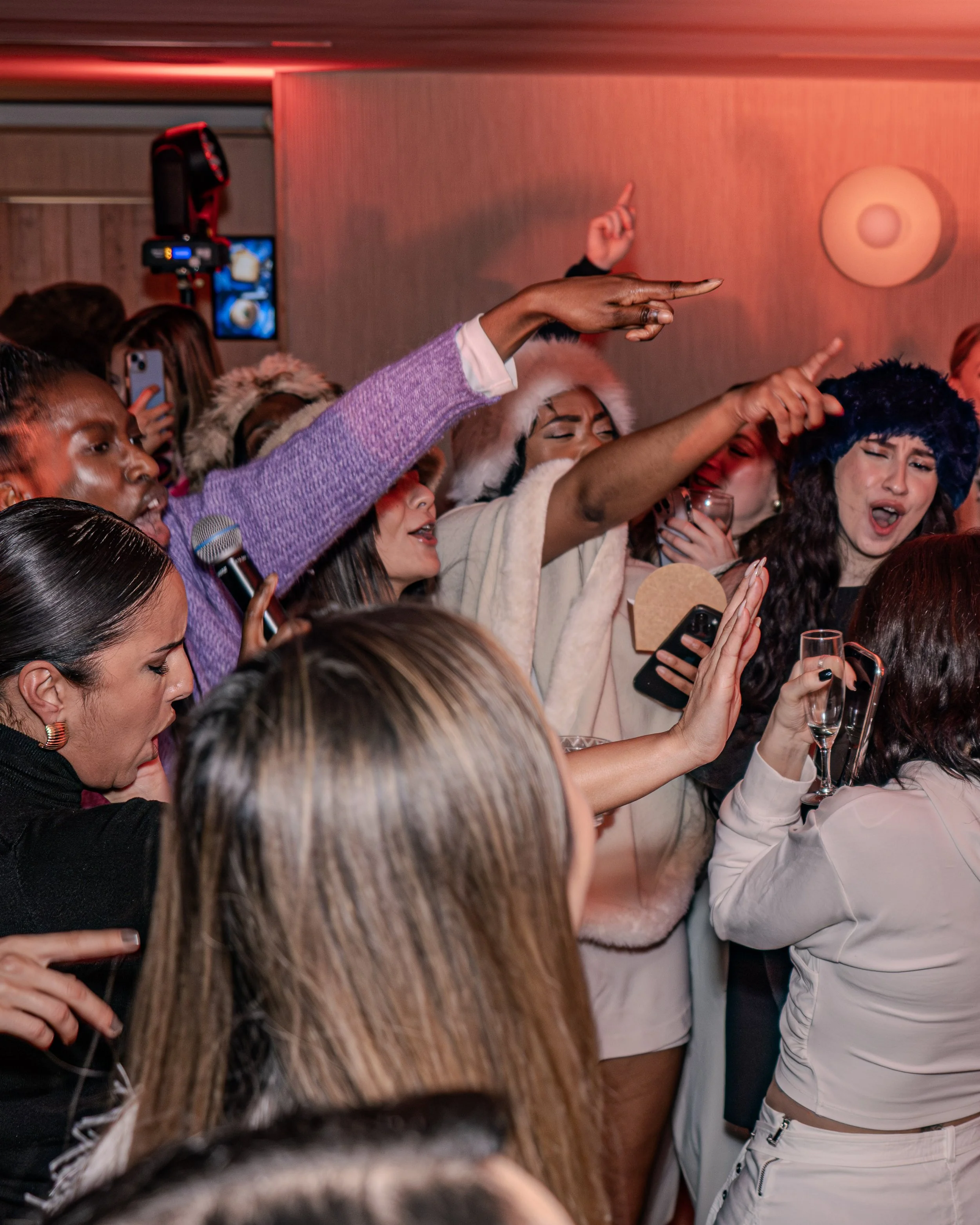 Hermes - Winter Party162.jpg