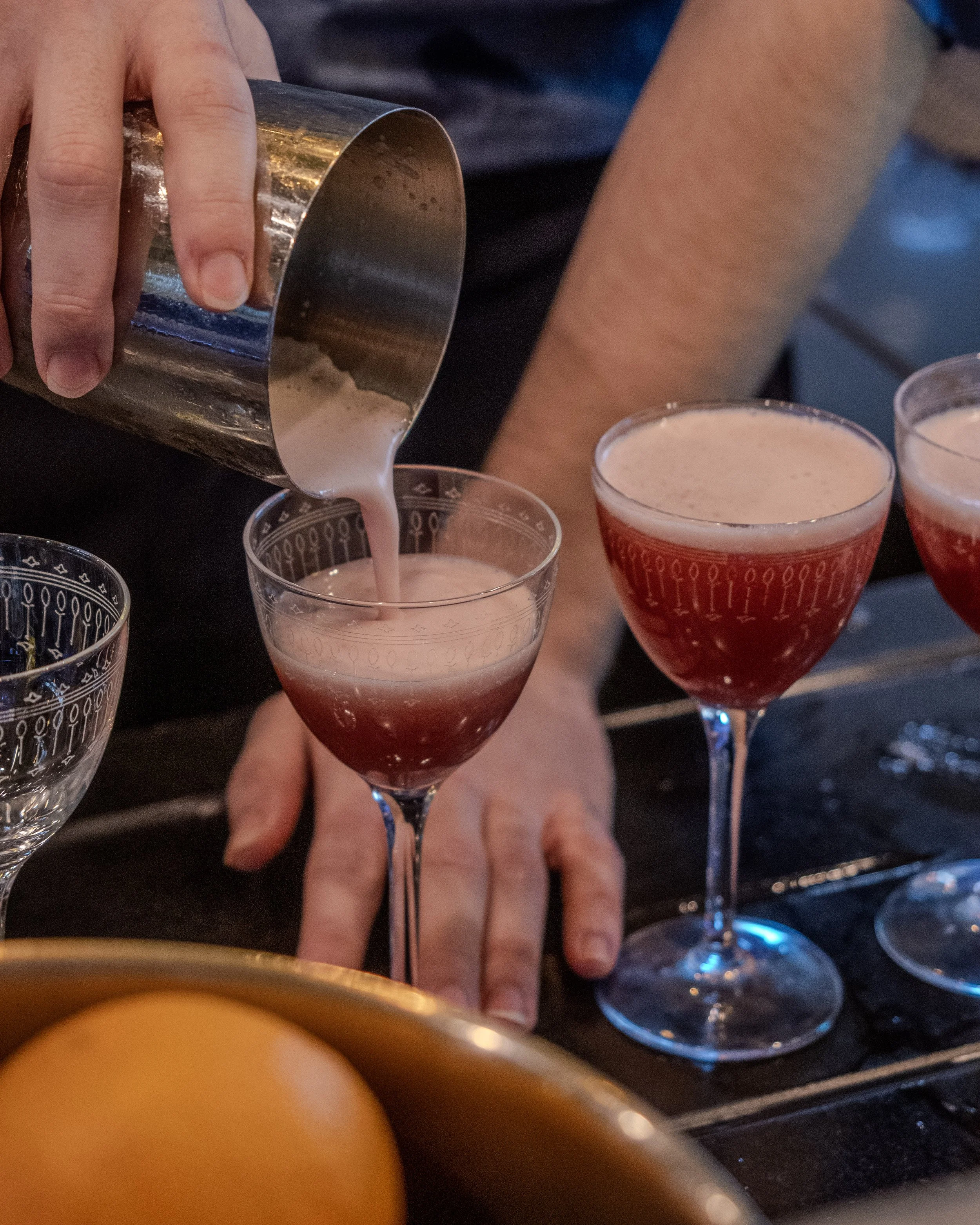 Hotel Renaissance Arc de Triomphe 00014.jpg