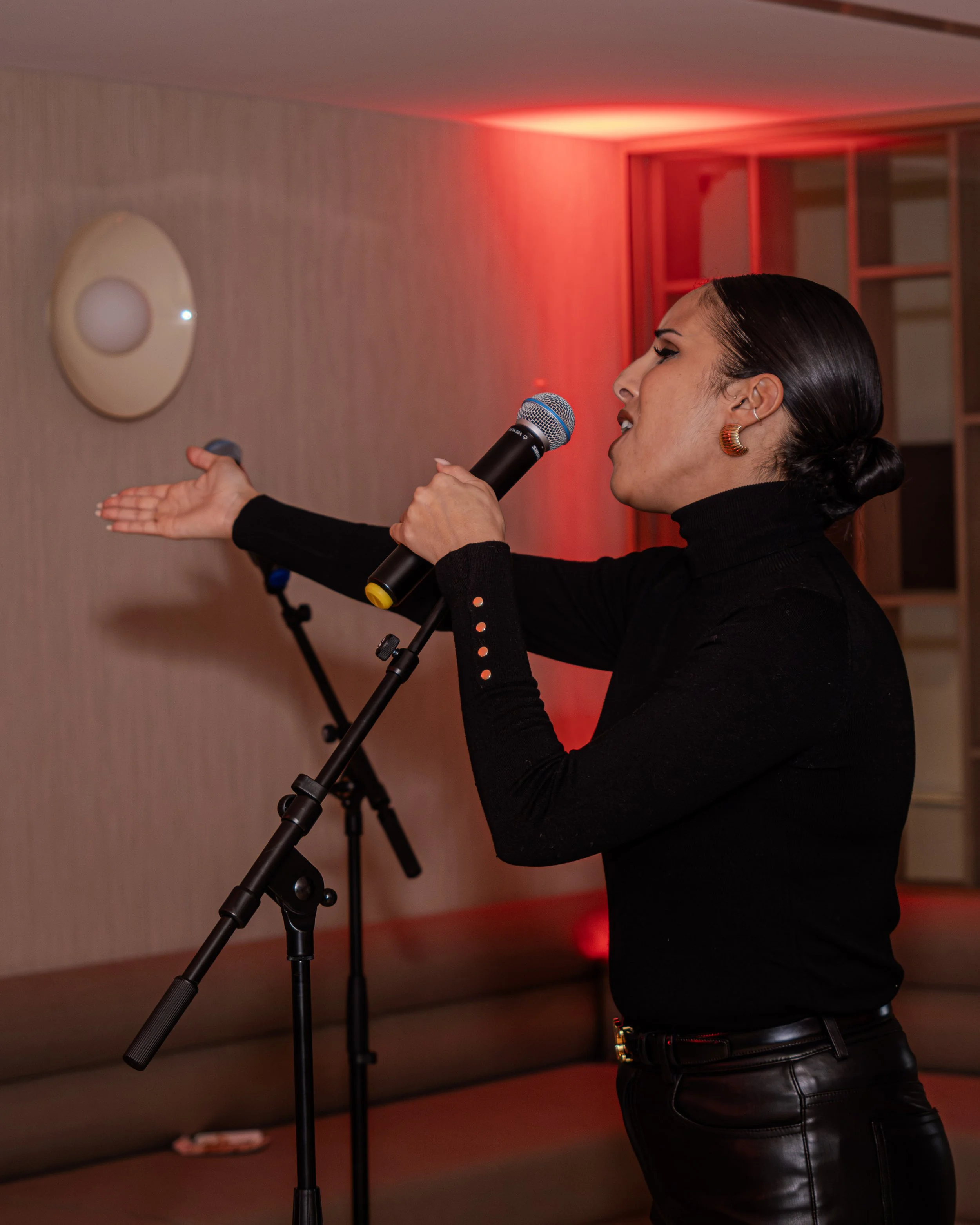 Hermes - Winter Party137.jpg