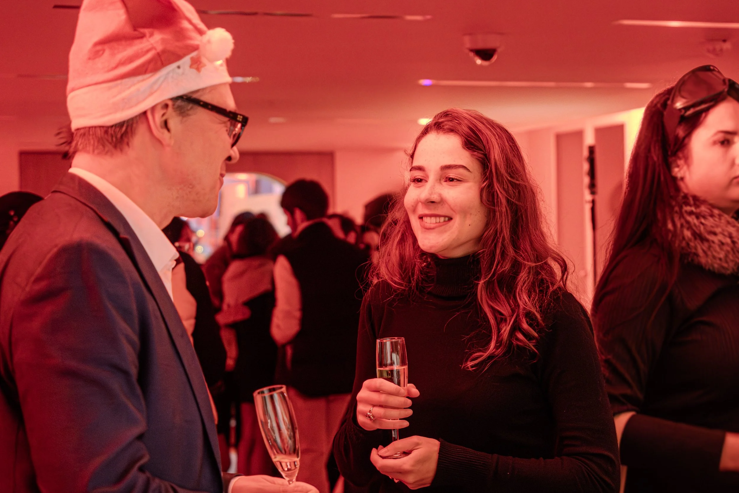 Hermes - Winter Party48.jpg