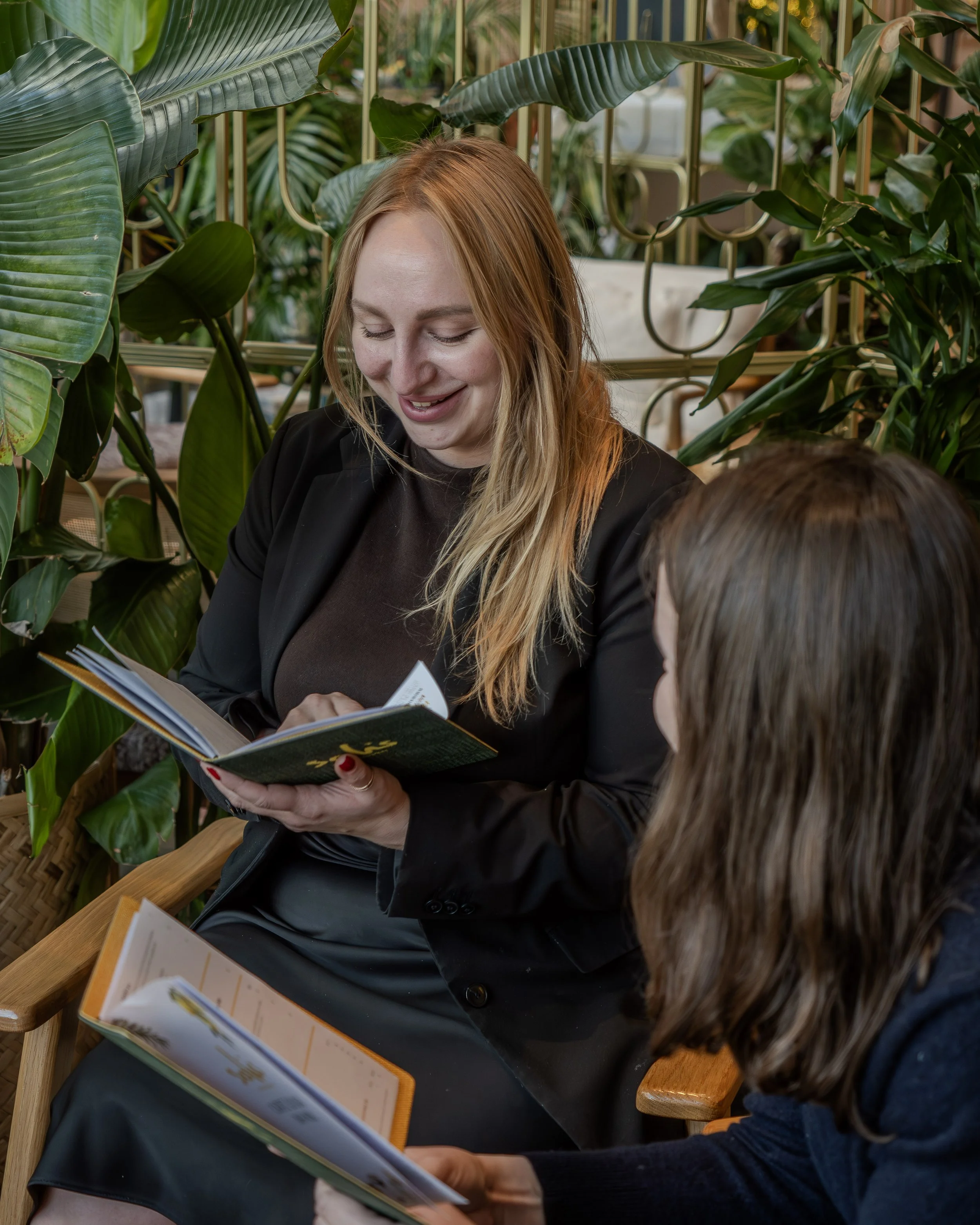 Hotel Renaissance Arc de Triomphe 00028.jpg