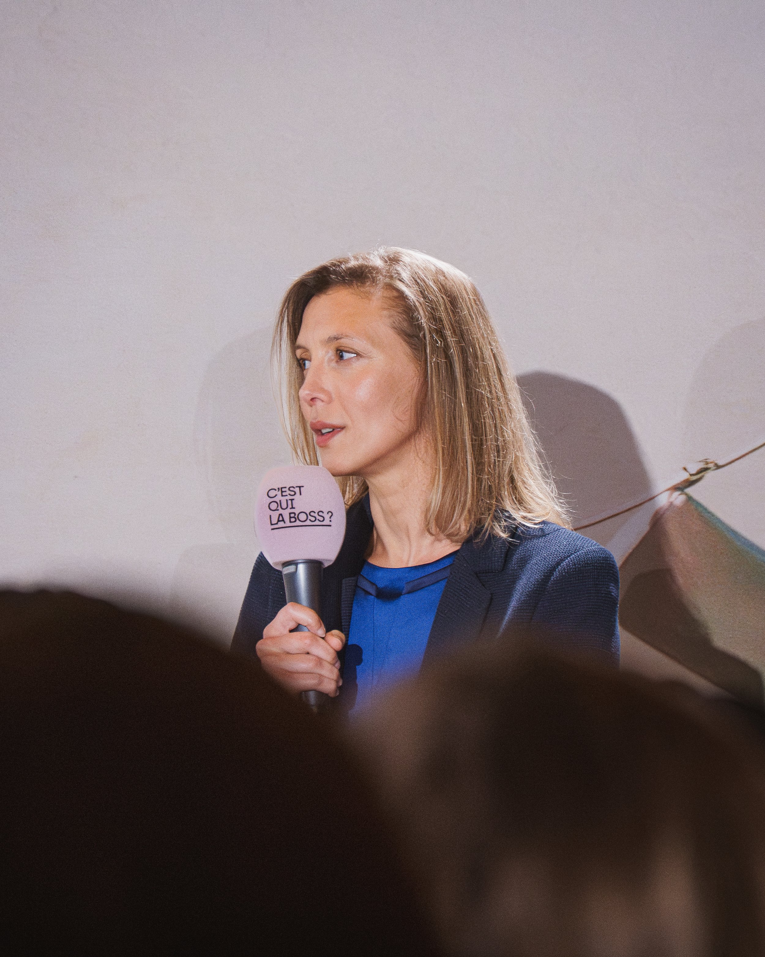 C'est qui la boss-5.jpg