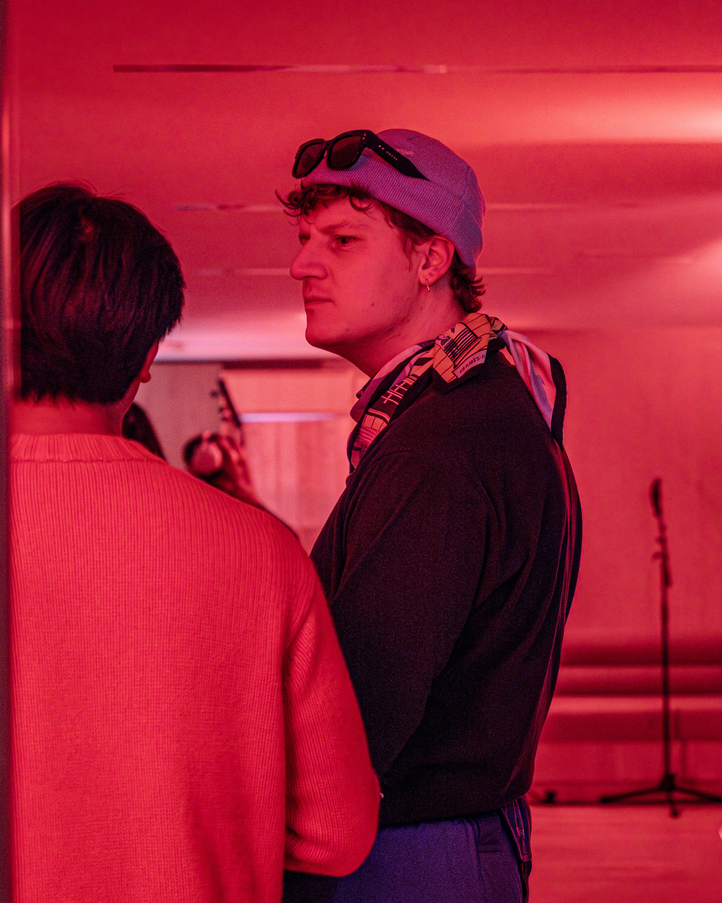 Hermes - Winter Party102.jpg