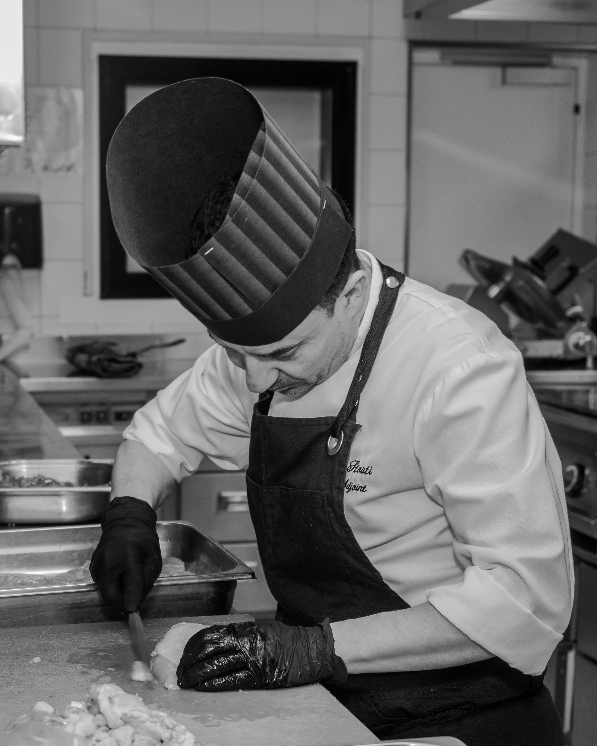 Hôtel Renaissance Paris Arc de Triomphe