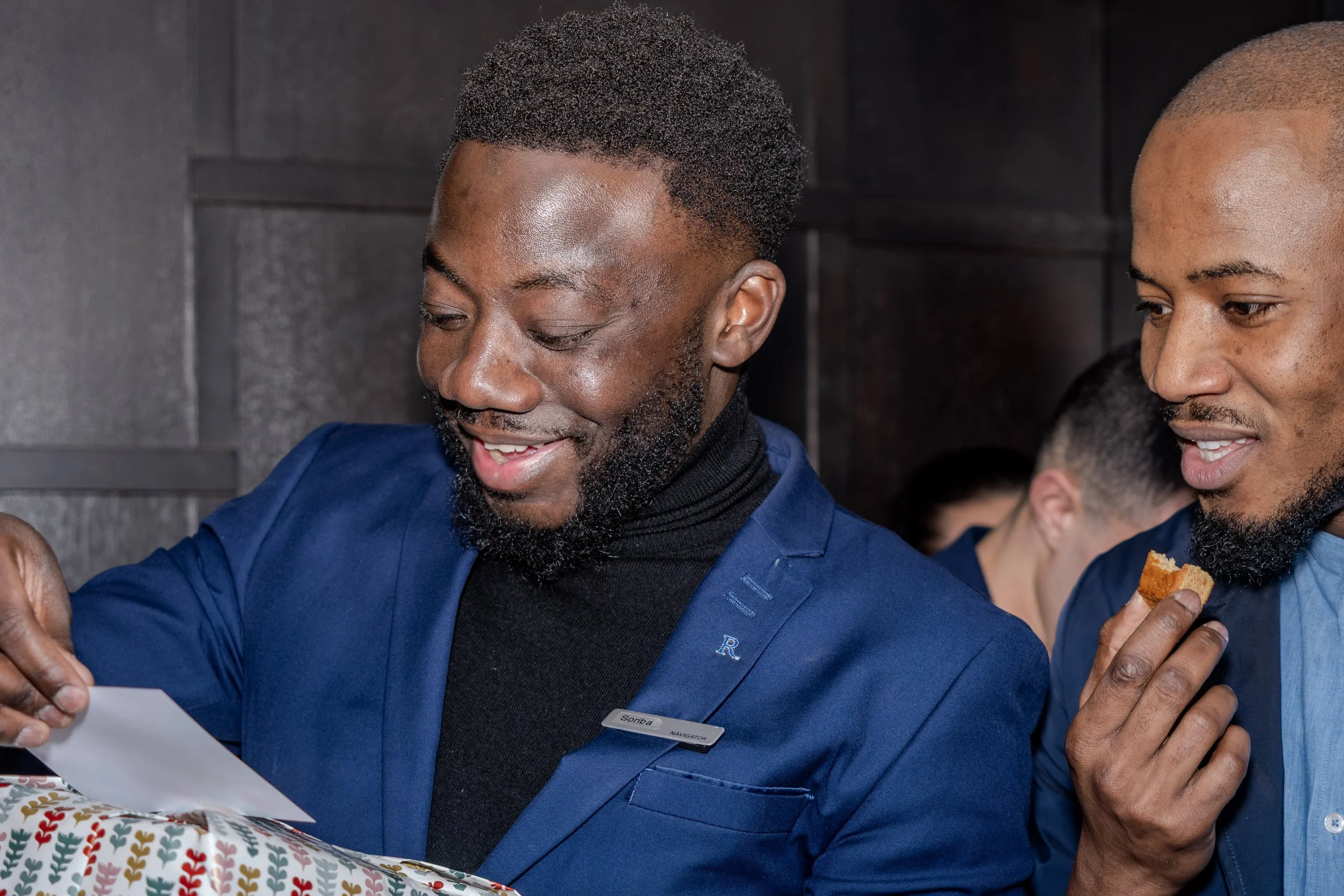 Hotel Renaissance Arc de Triomphe 00090.jpg