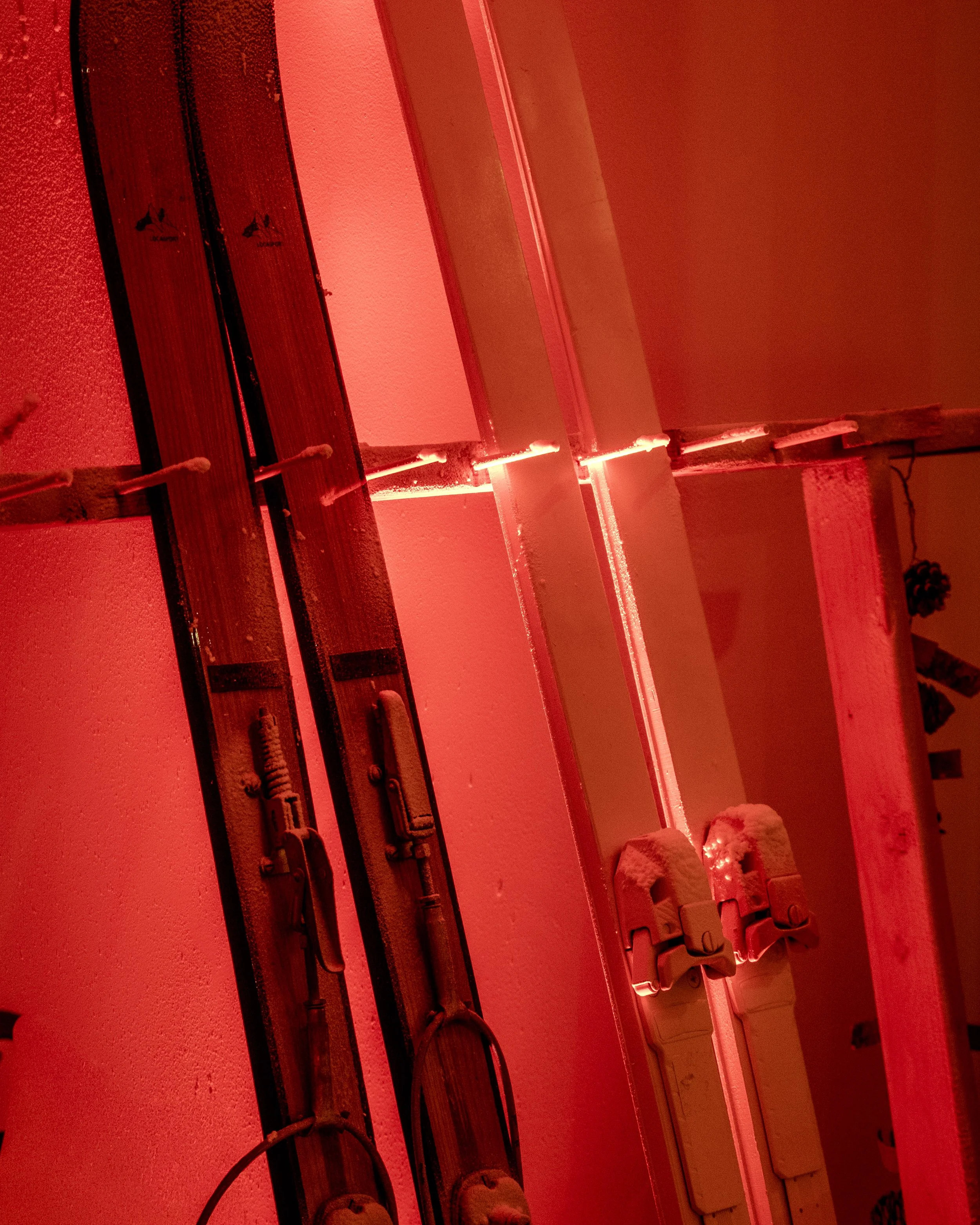 Winter party - Ambiance, décoration, traiteur7.jpg