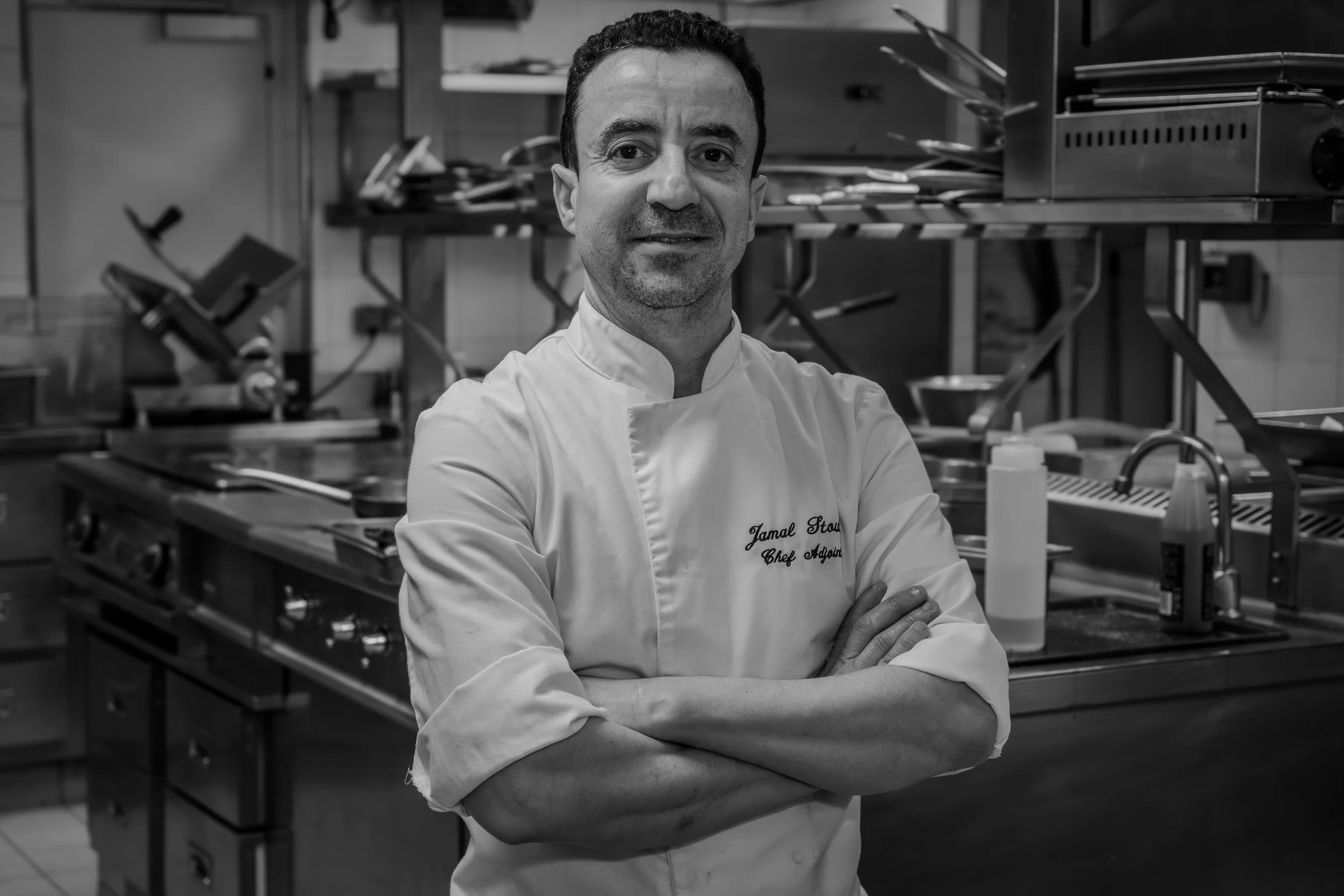 Hotel Renaissance Arc de Triomphe 00146.jpg