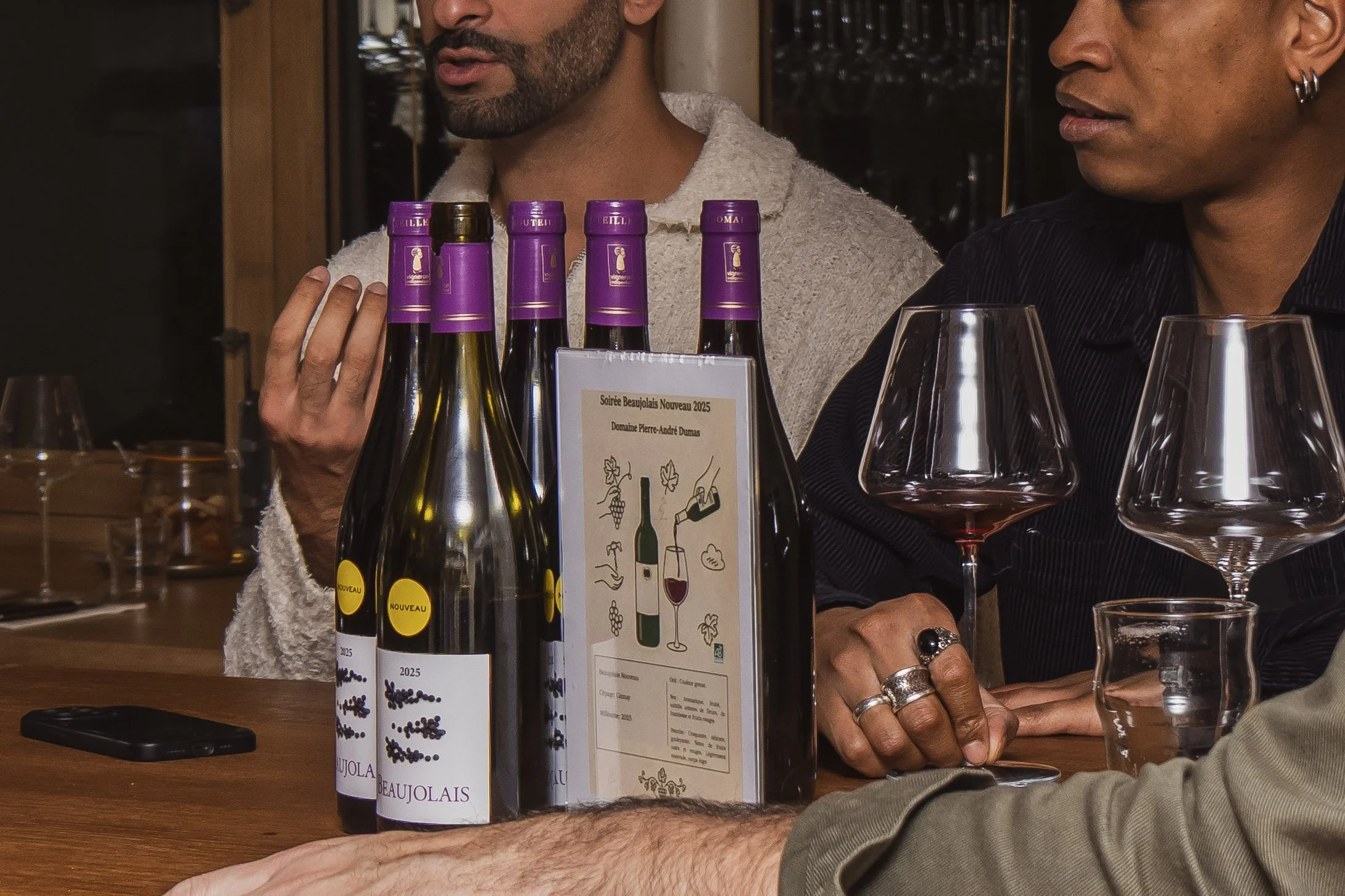 Bamboche-30.jpg