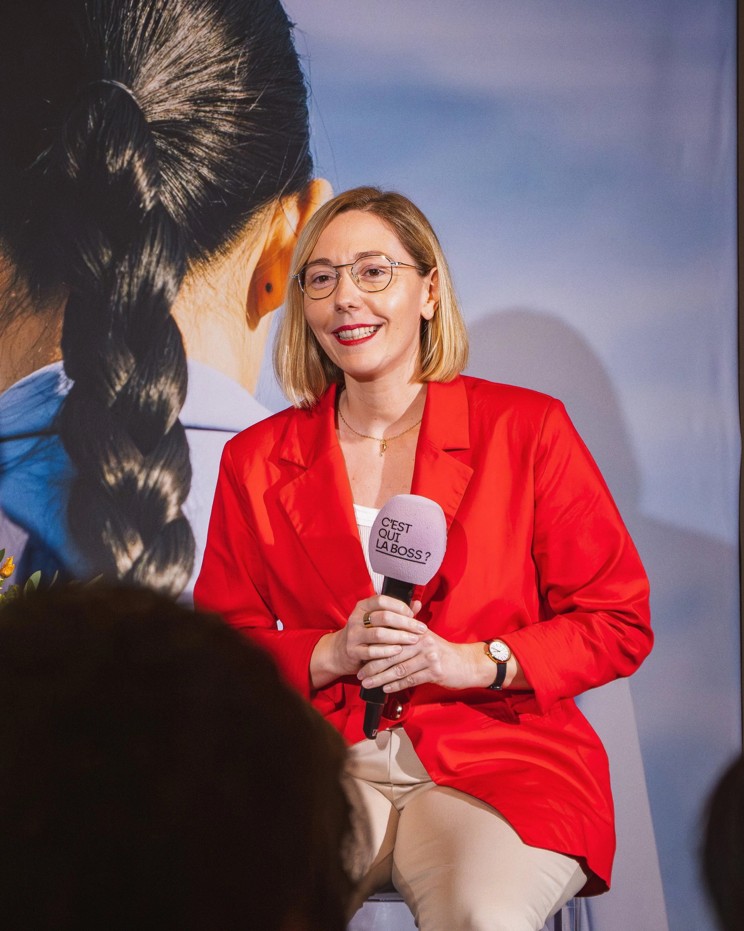 C'est qui la boss-2.jpg