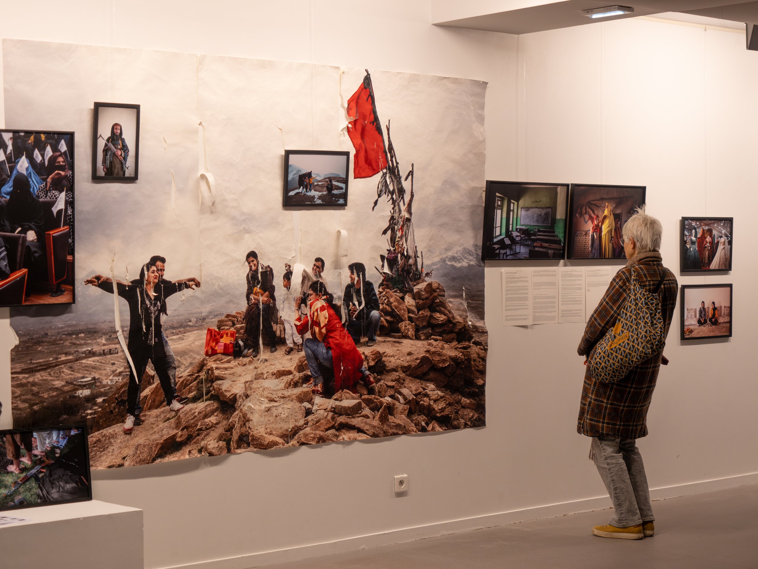 Vernissage-10.jpg