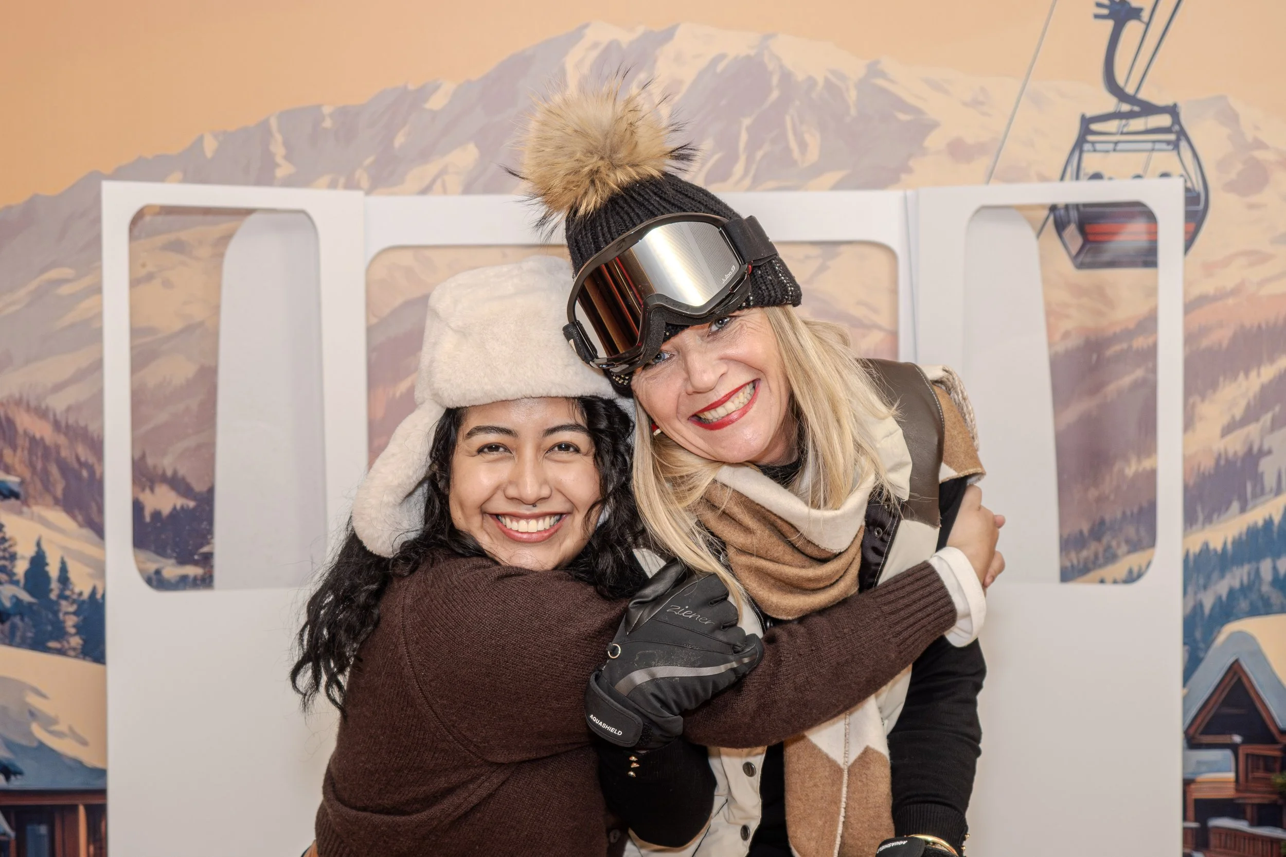 Hermes - Winter Party7.jpg