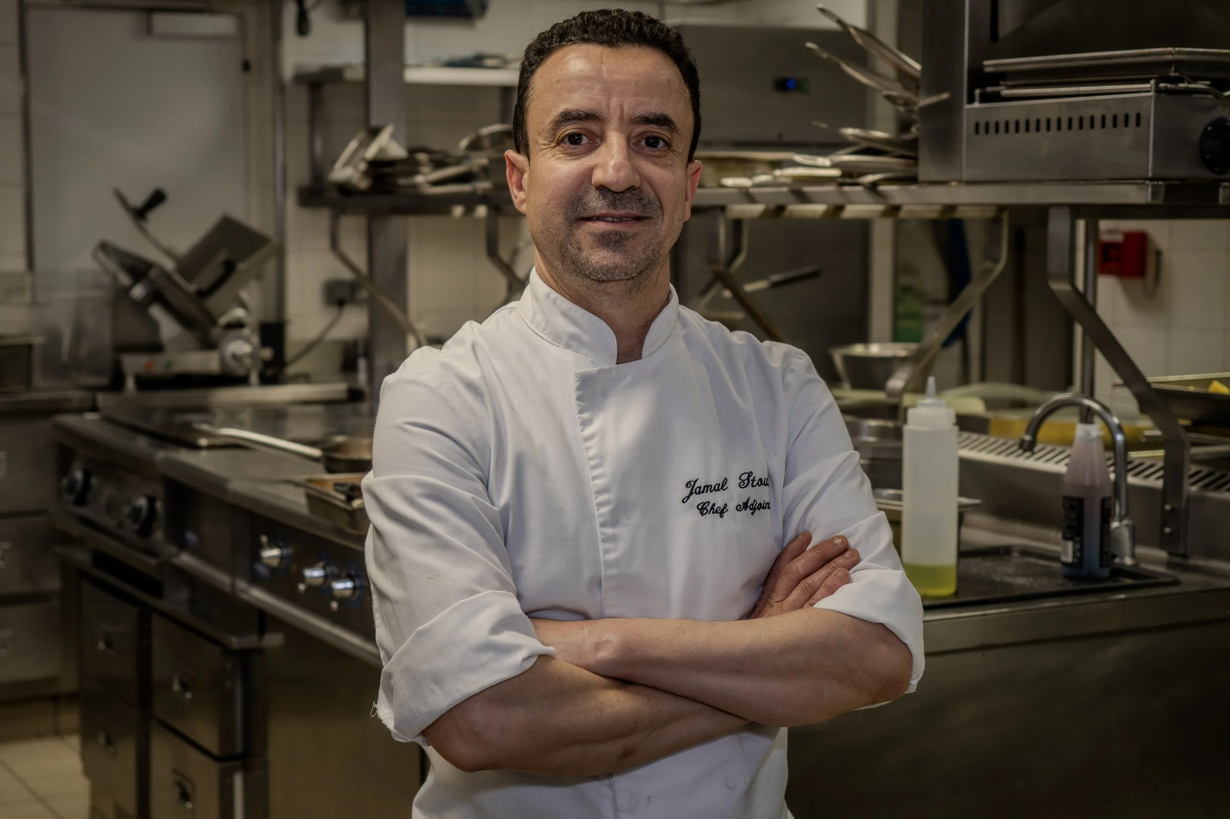 Hotel Renaissance Arc de Triomphe 00145.jpg