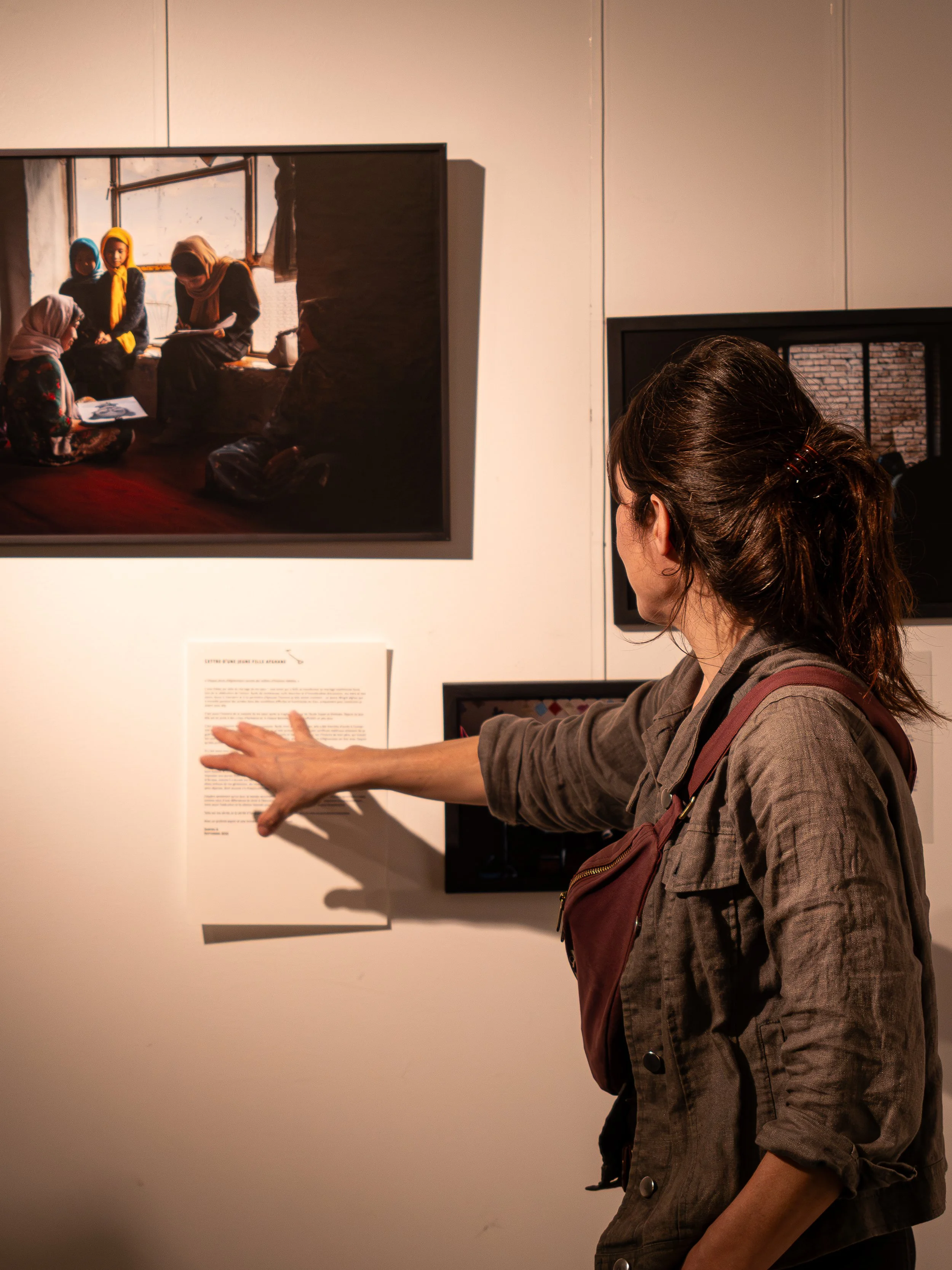 Vernissage-36.jpg