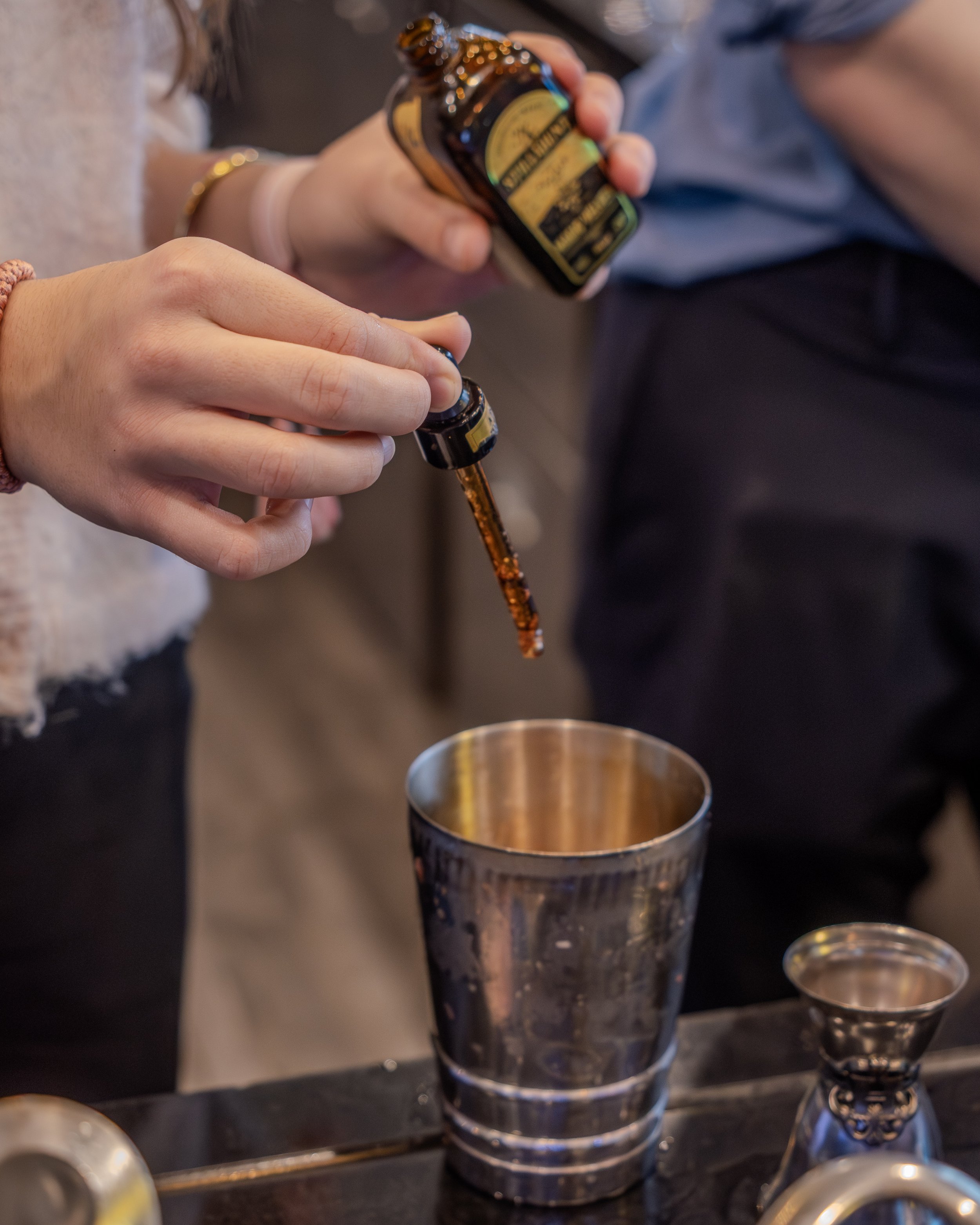 Hotel Renaissance Arc de Triomphe 00016.jpg