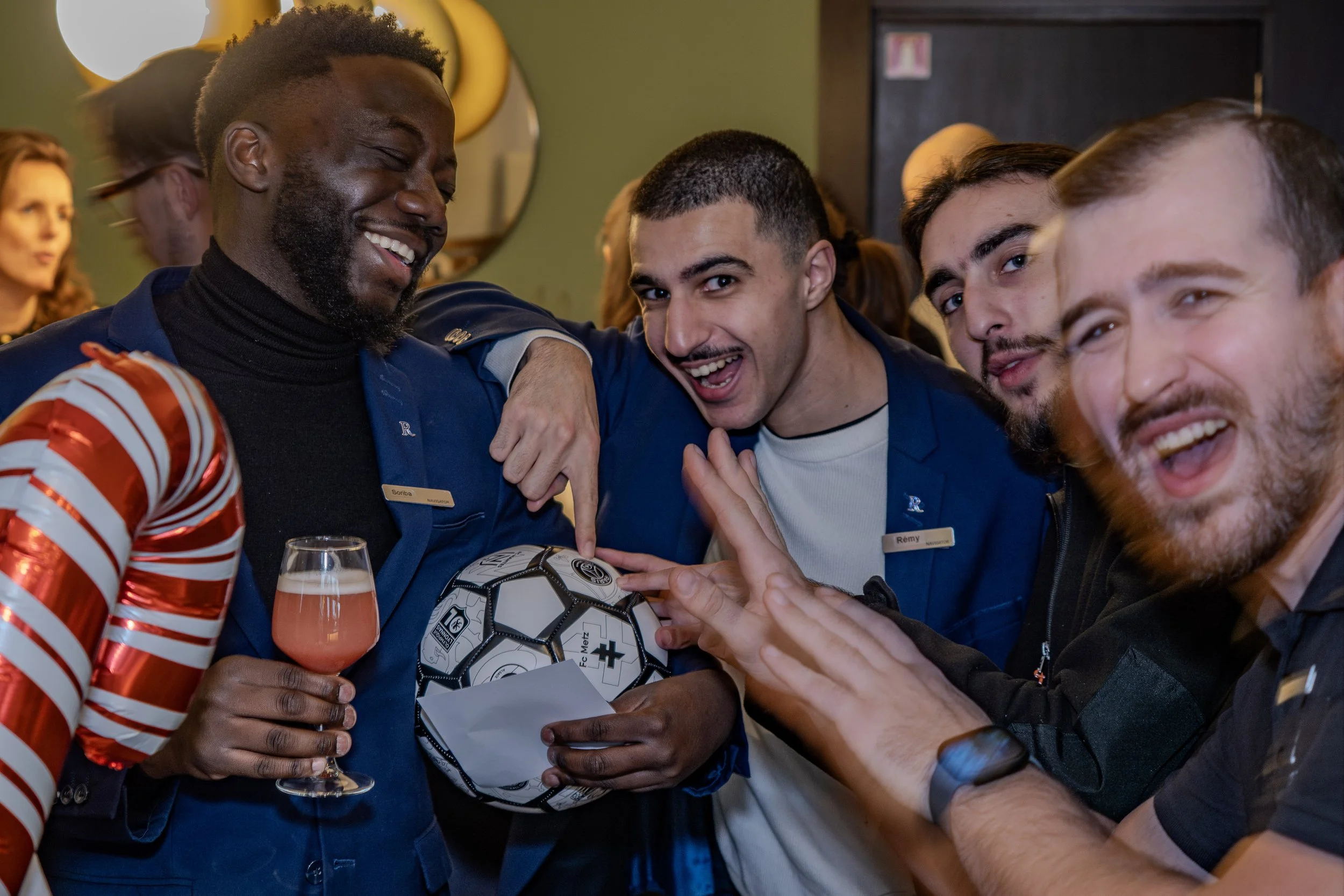 Hotel Renaissance Arc de Triomphe 00101.jpg