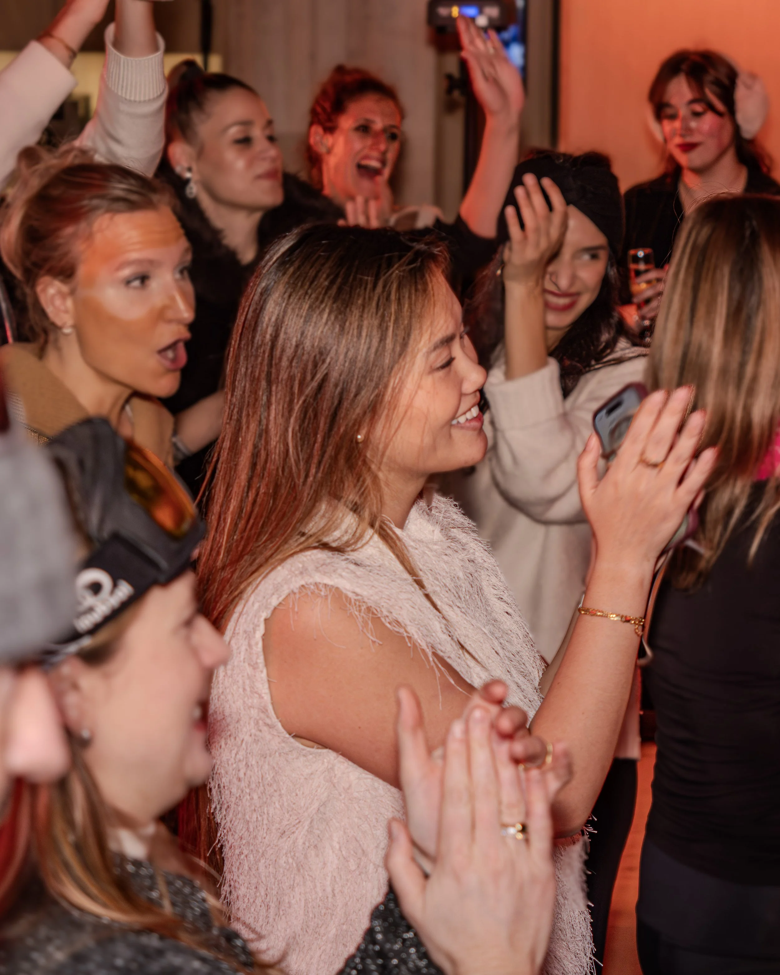 Hermes - Winter Party283.jpg