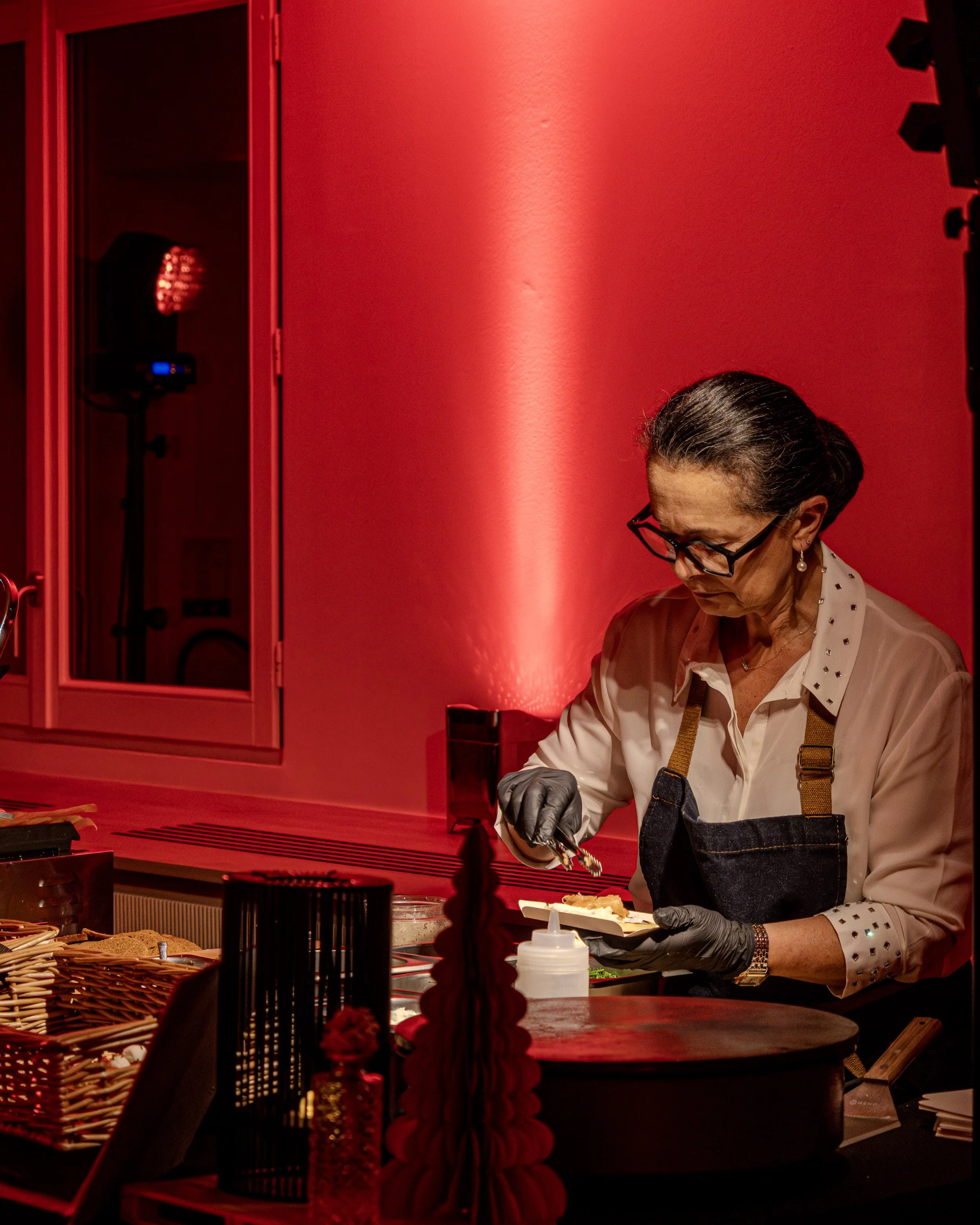 Winter party - Ambiance, décoration, traiteur21.jpg