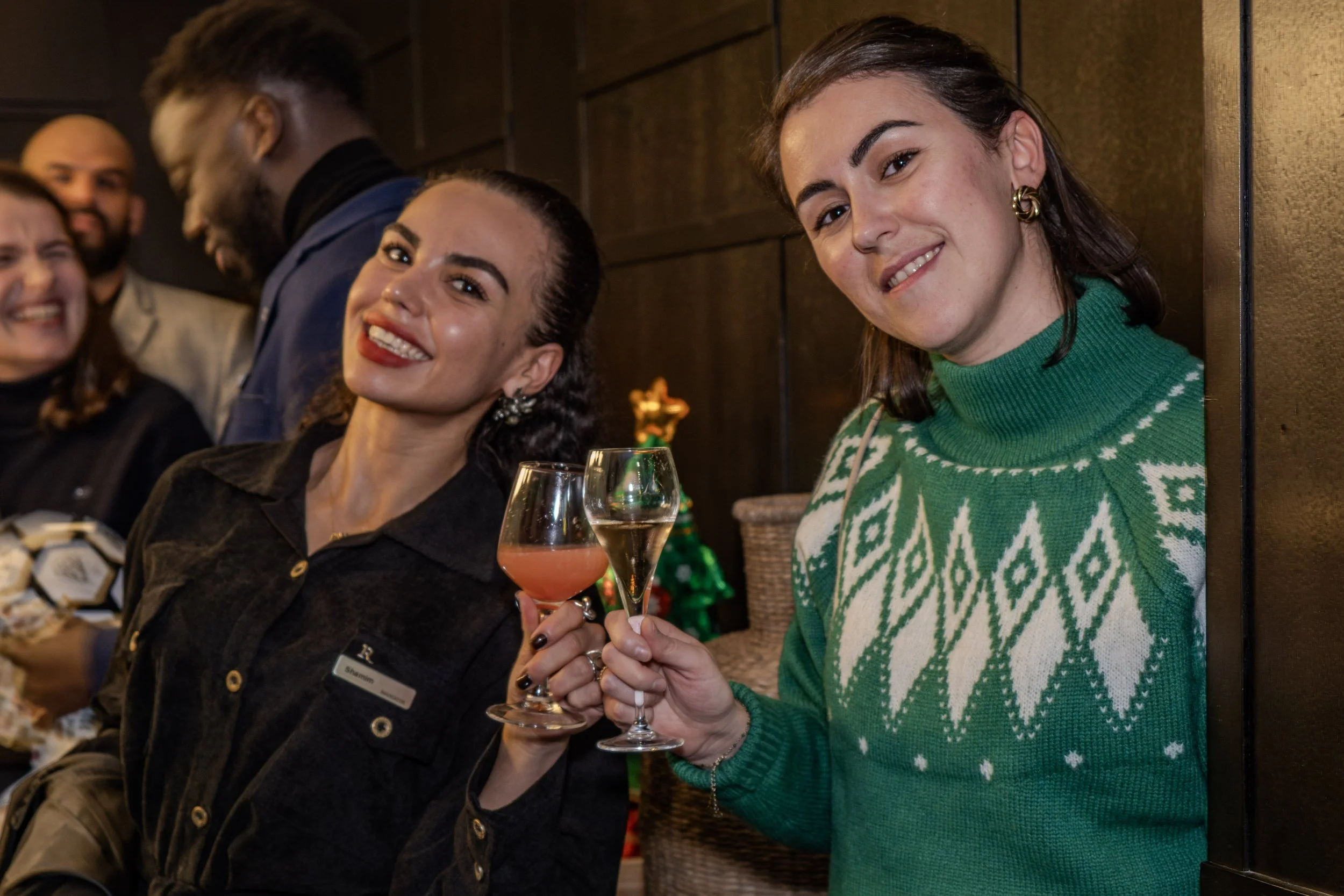 Hotel Renaissance Arc de Triomphe 00096.jpg