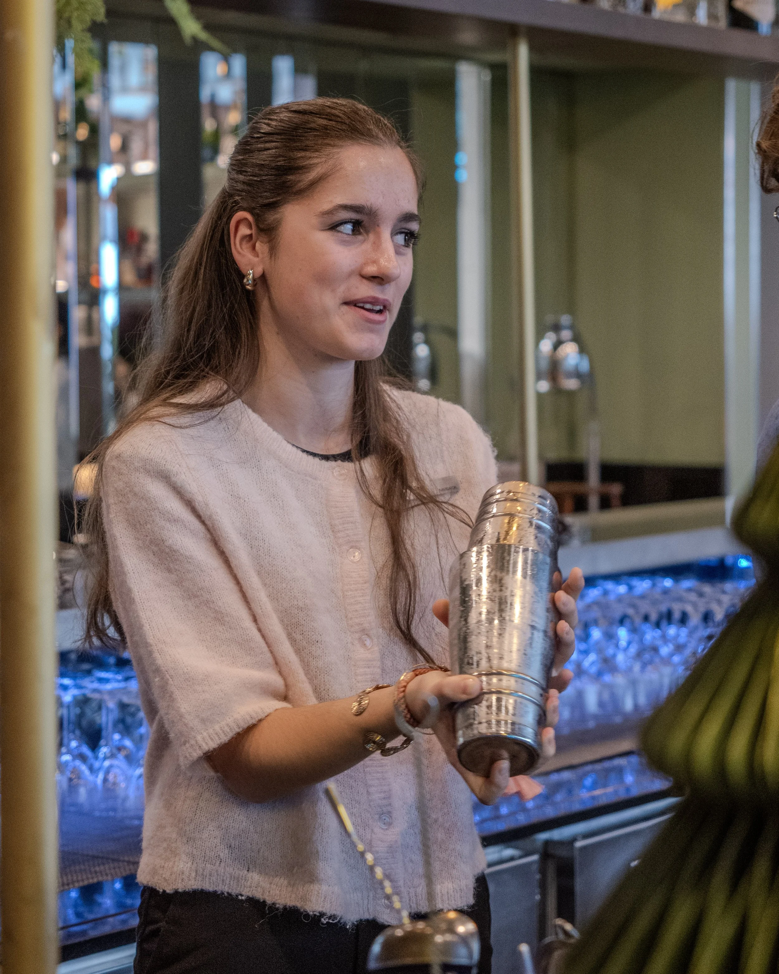 Hotel Renaissance Arc de Triomphe 00012.jpg