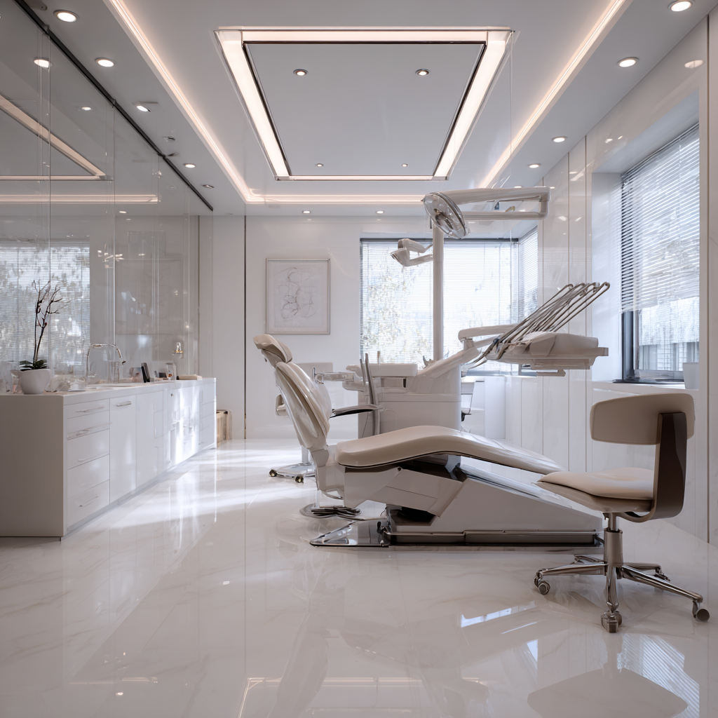 Top Mistakes to Avoid When Selling Your Dental Practice