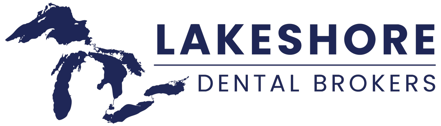 Lakeshore Dental Brokers