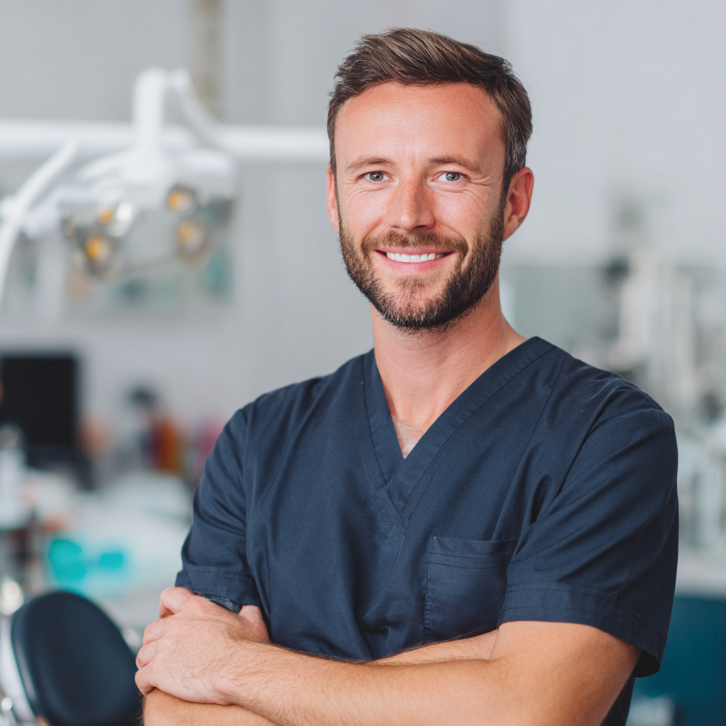 A Dentist’s Guide to Buying a Practice in the Midwest