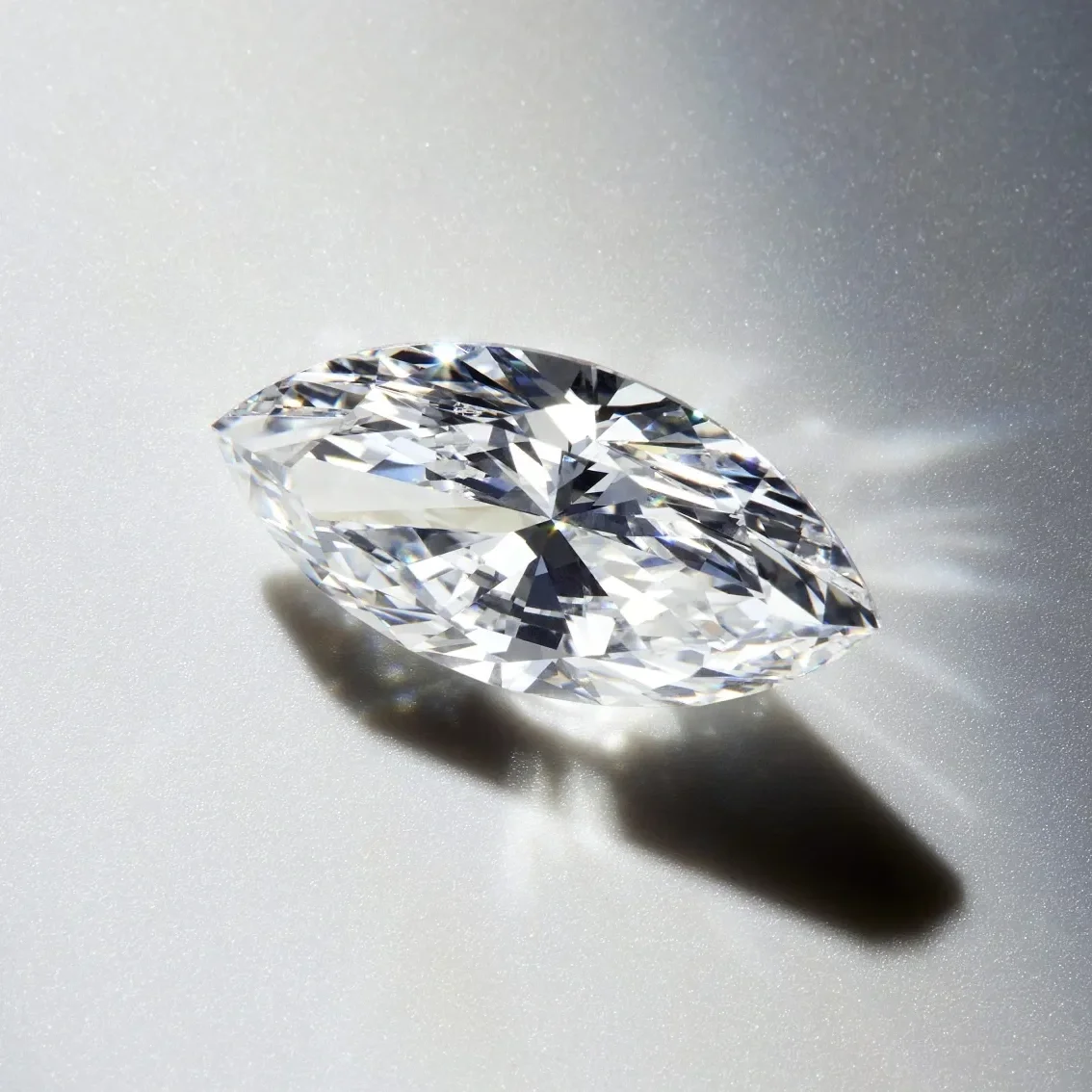 How to Choose the Perfect Stone for Your Engagement Ring