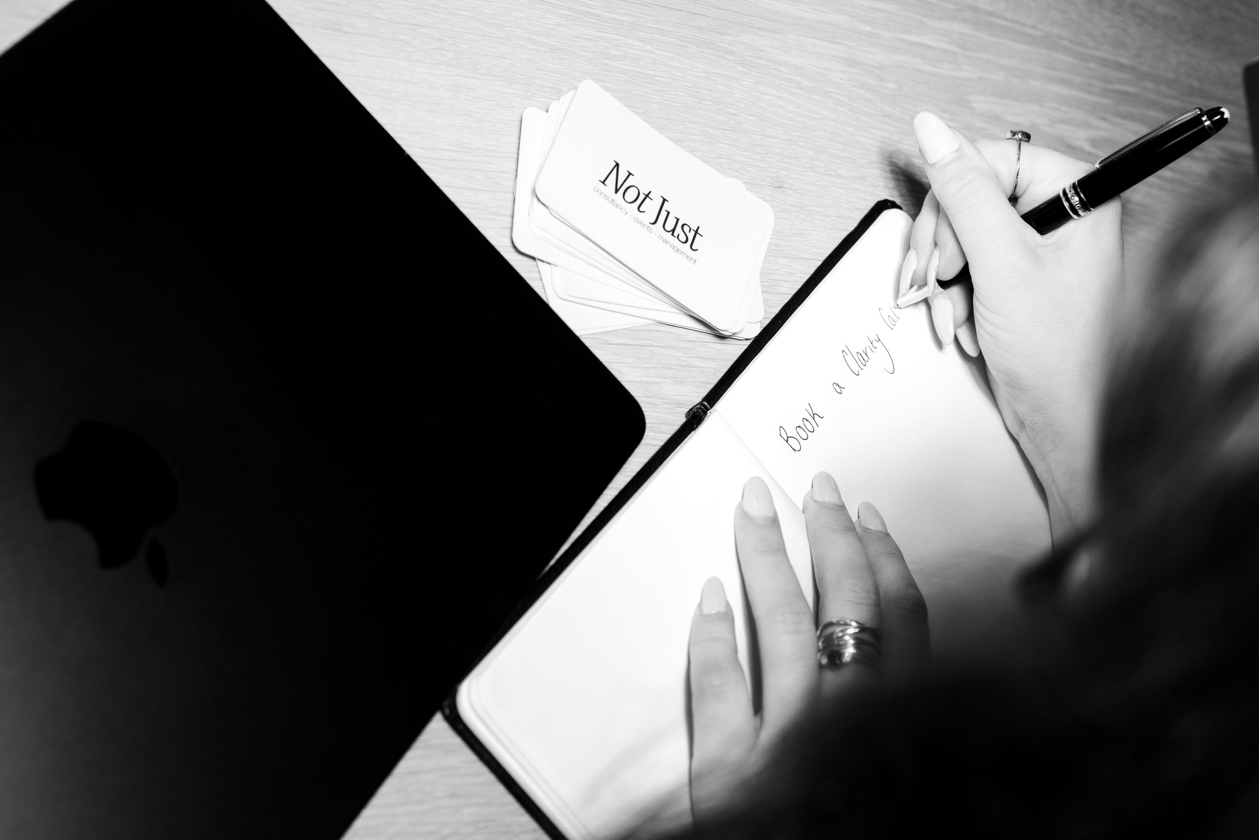 Hourly Support (1 hour)